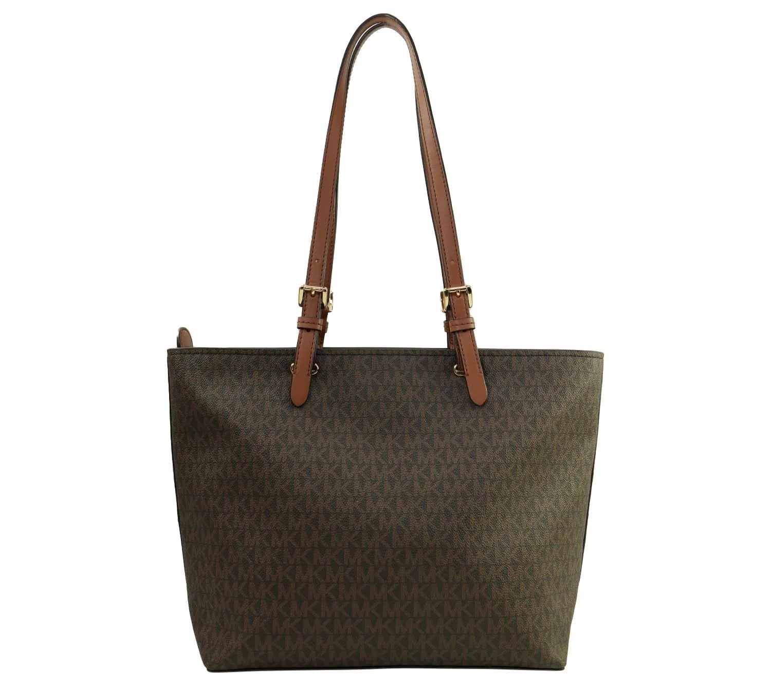 Product -2 (9)