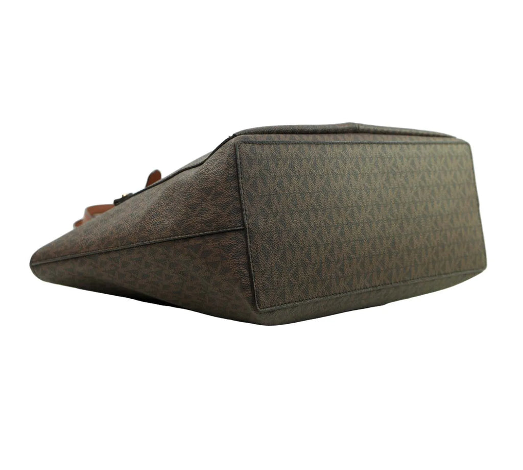 Product -3 (6)