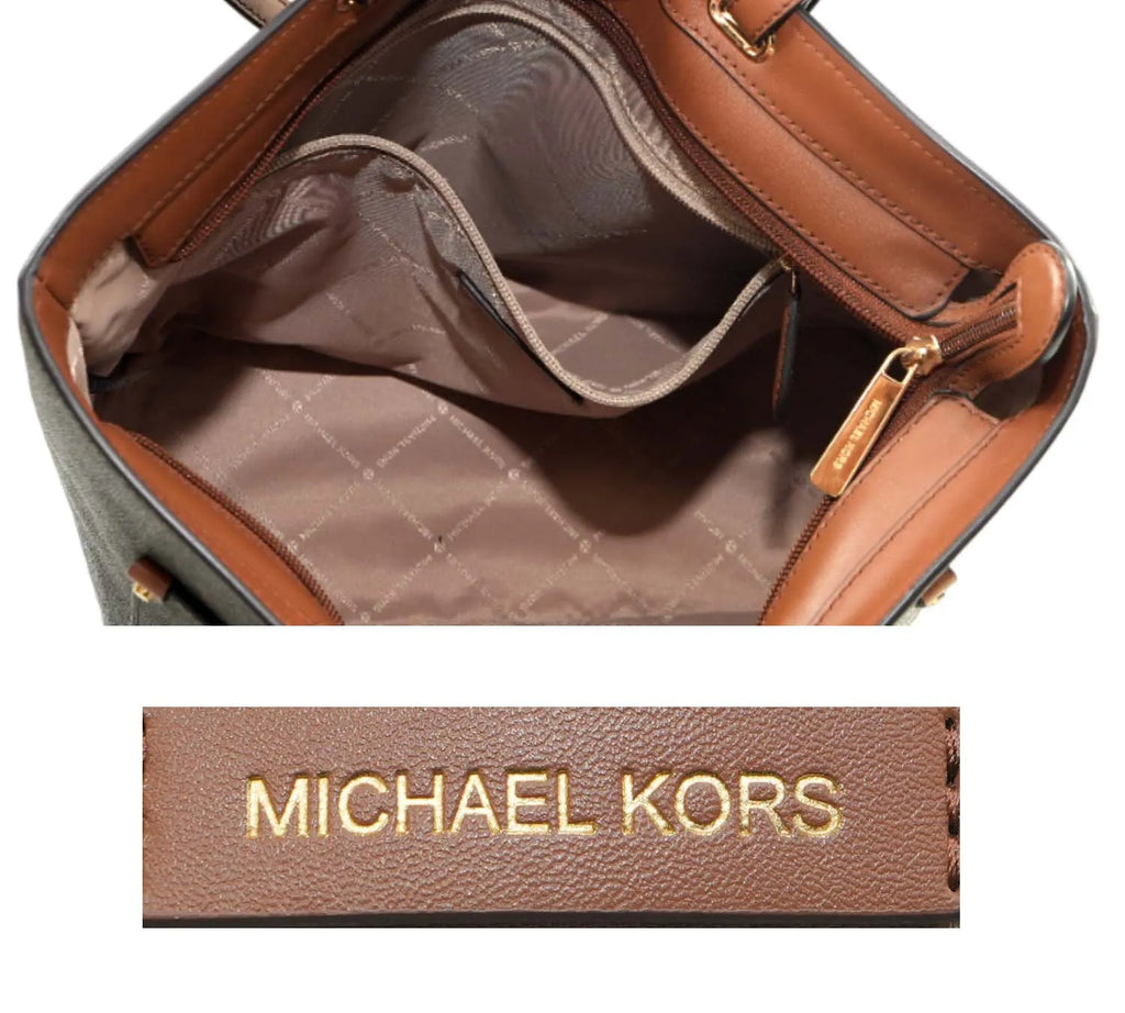 Product -4 (2)