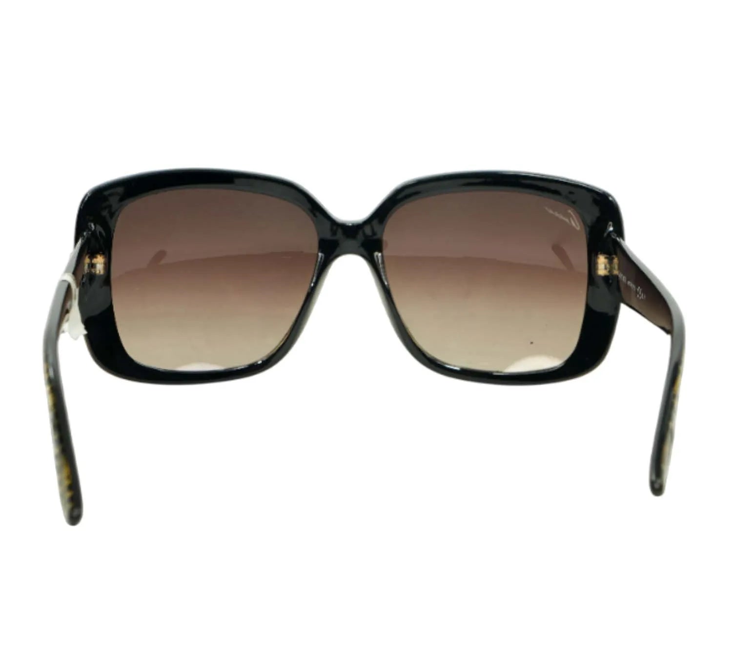 Product -2 (9)