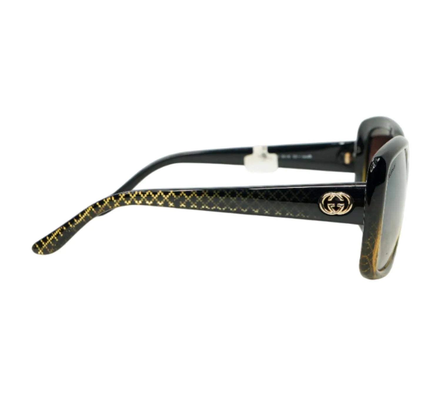 Product -3 (1)