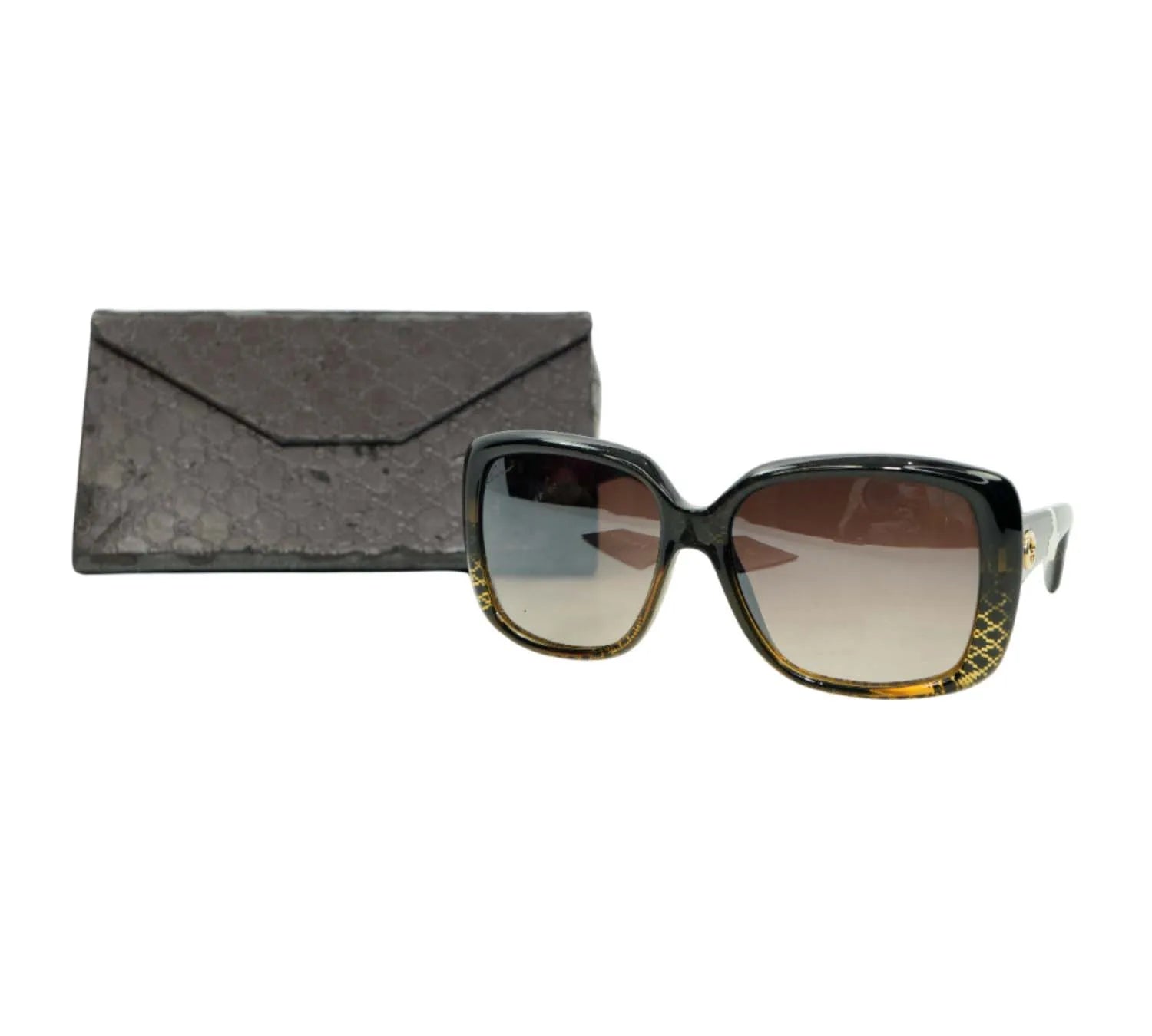 Product -7 (1)