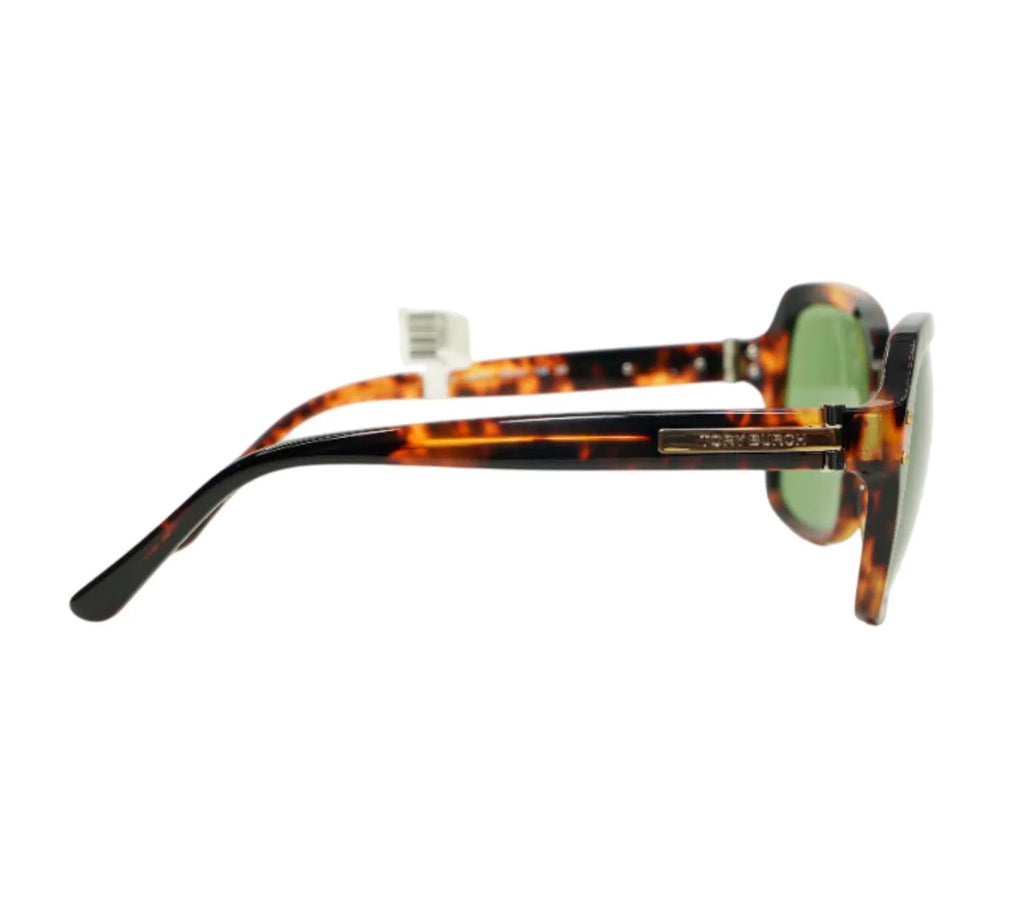 Product -3 (2)