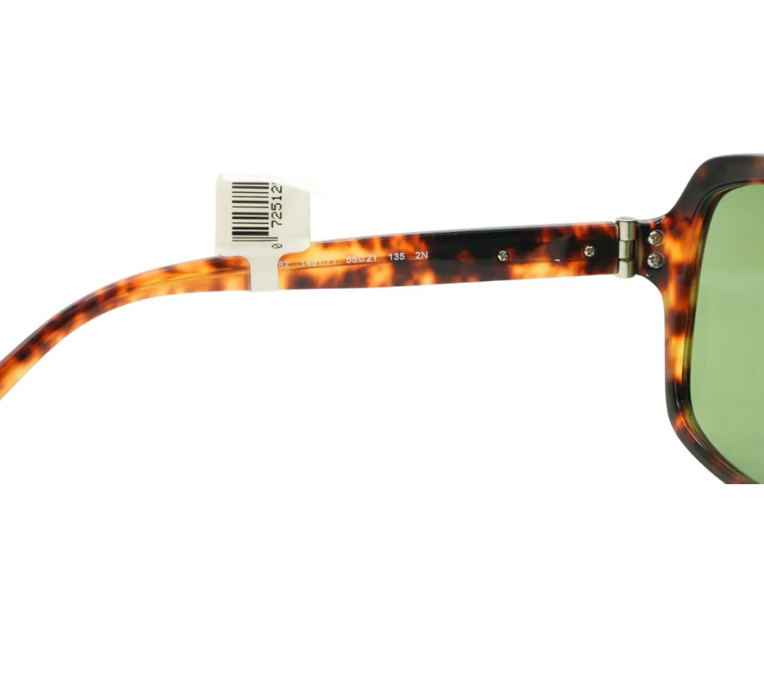 Product -4 (2)