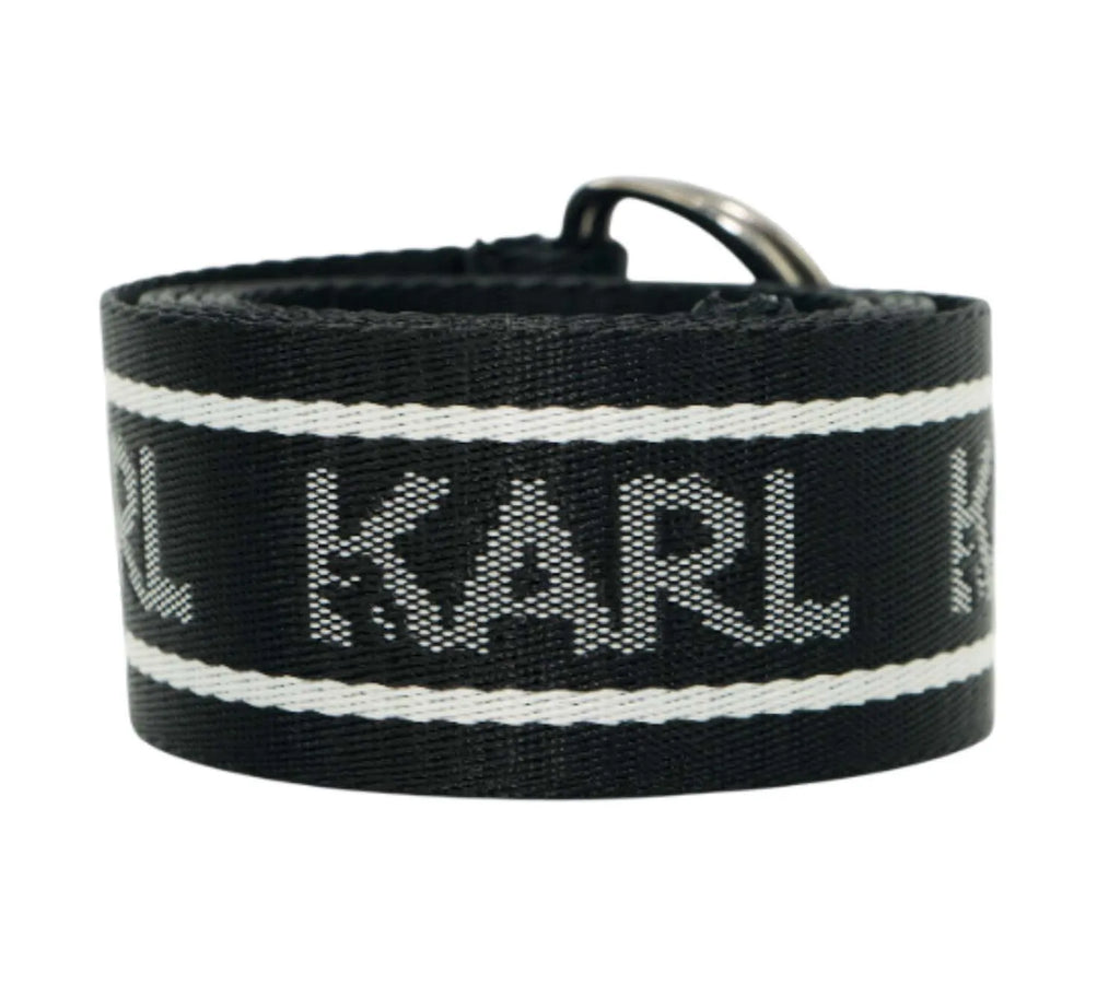 Product -2 (3)