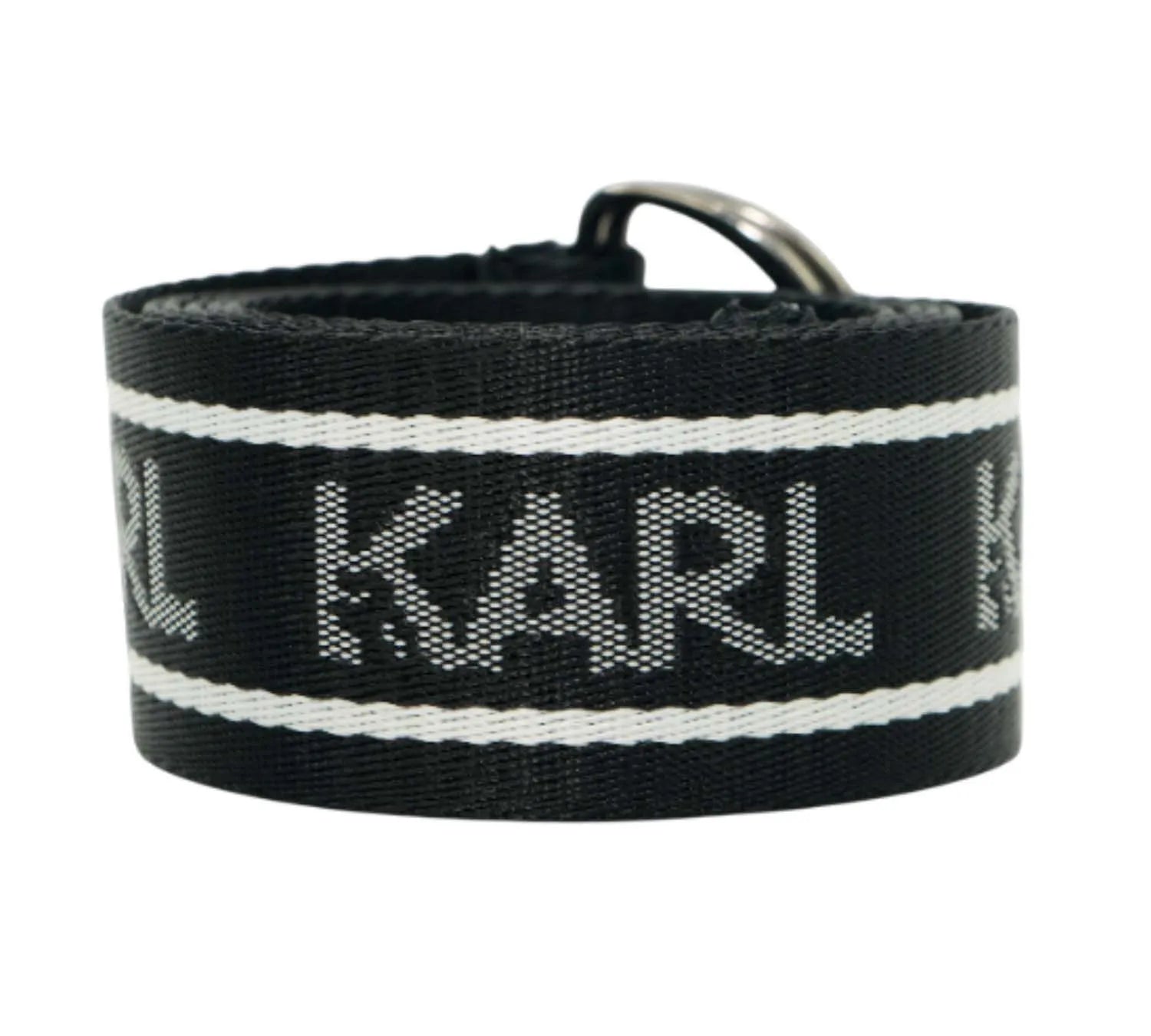 Product -2 (3)