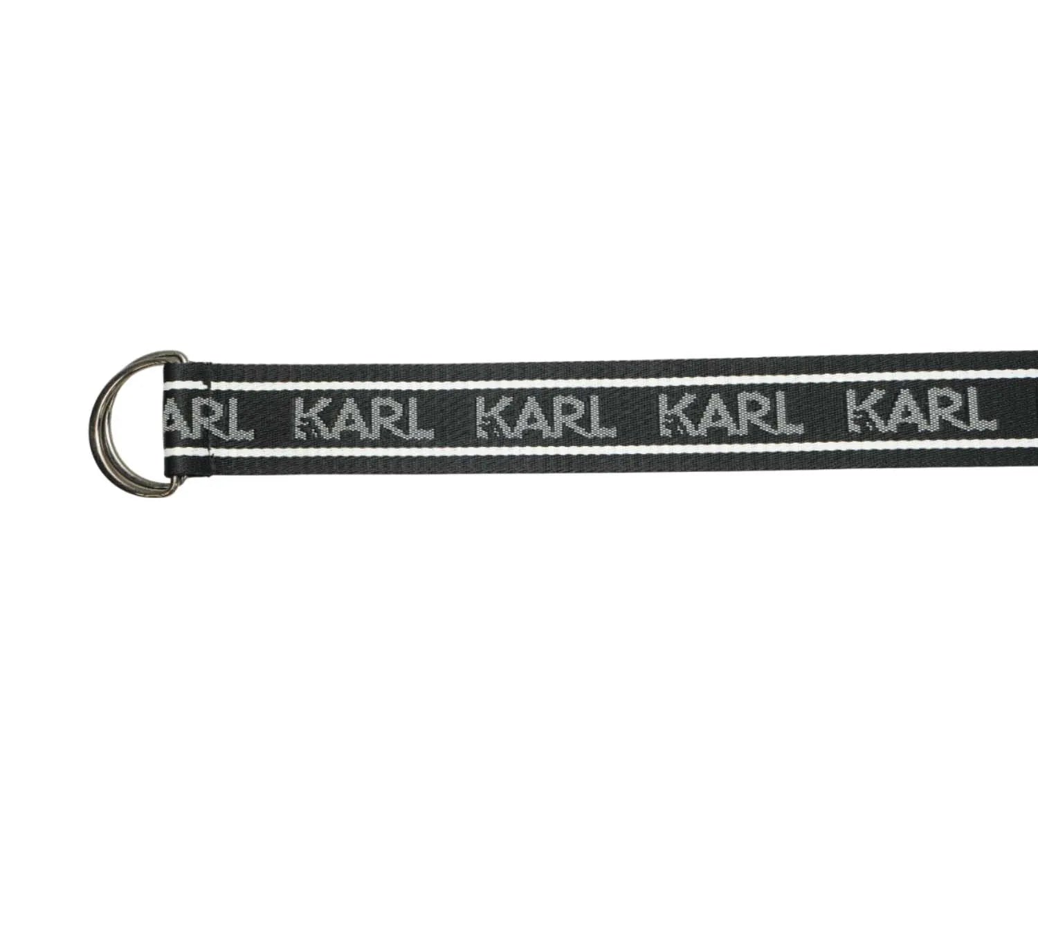 Product -3 (5)