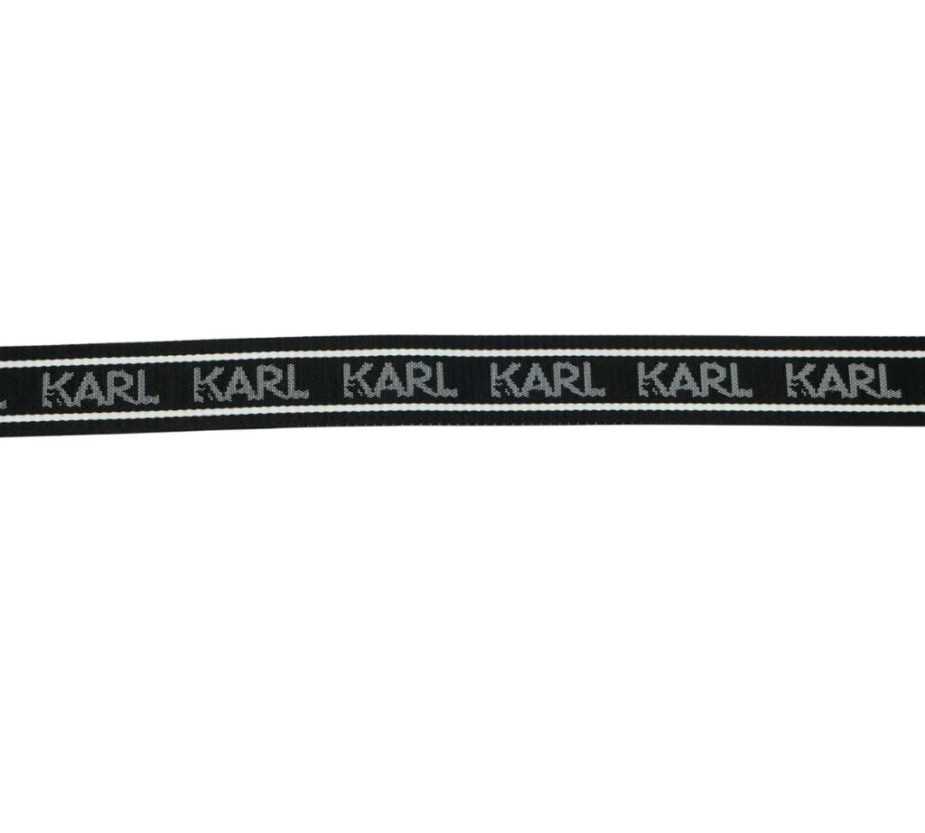 Product -4 (4)