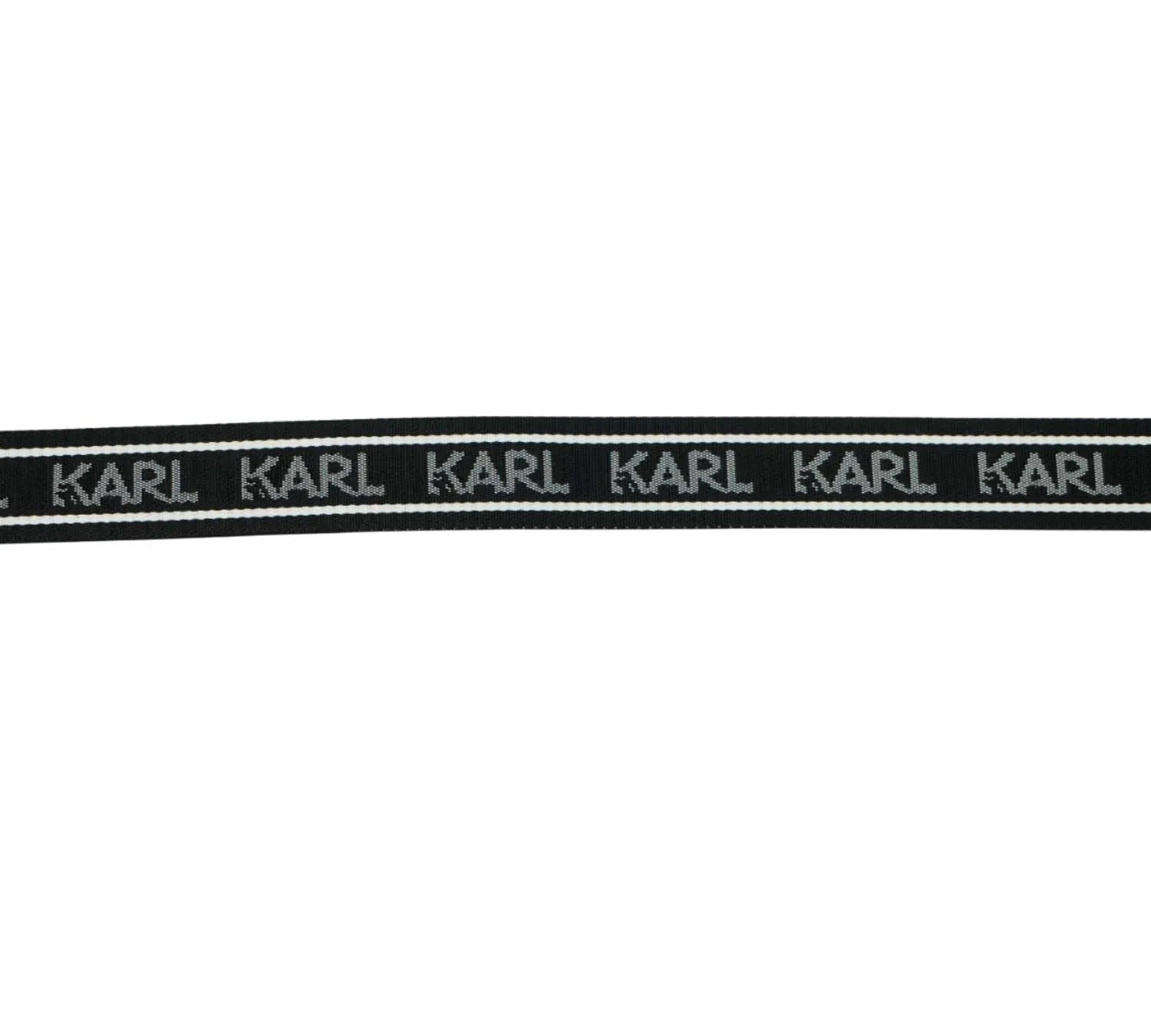 Product -4 (4)