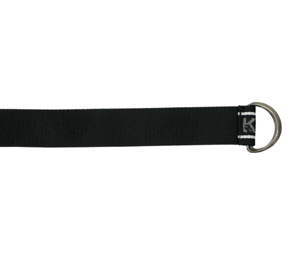 Product -5 (4)