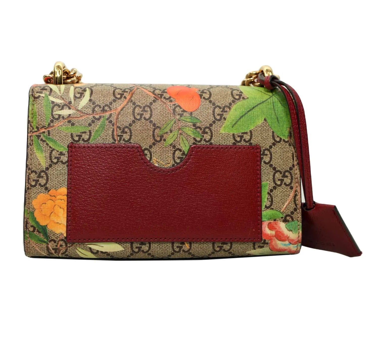 Product -2 (1)