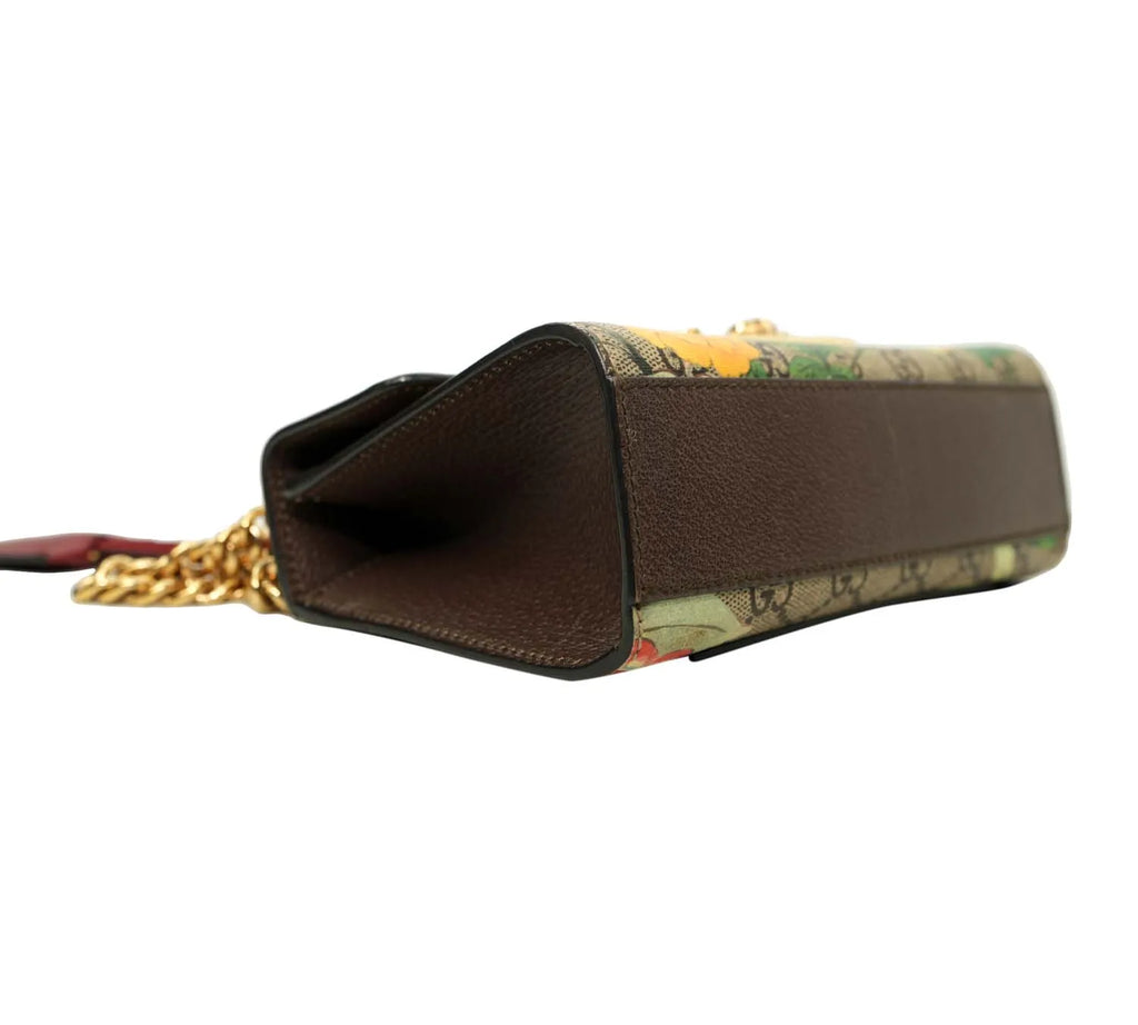 Product -4 (1)