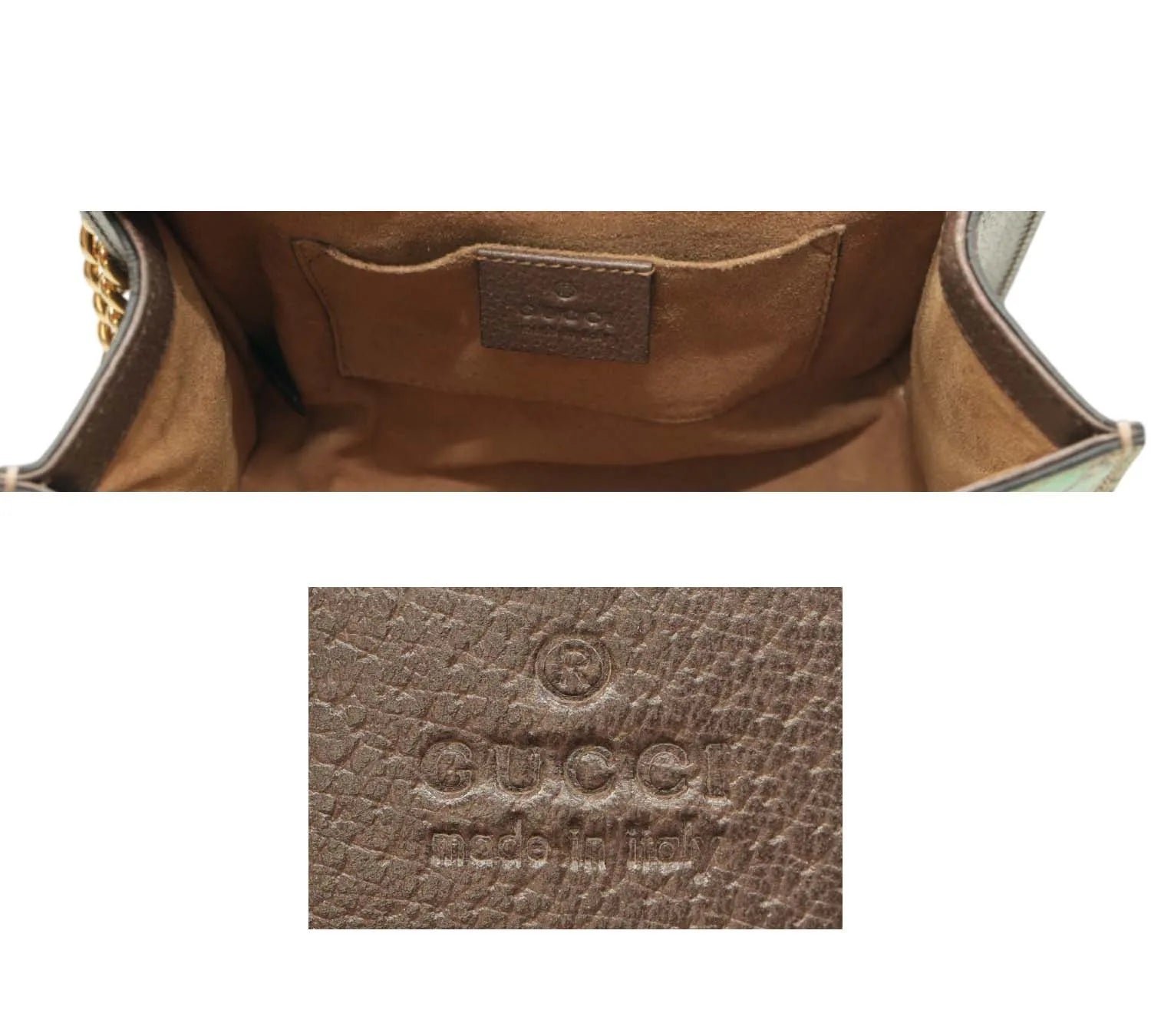 Product -5 (1)