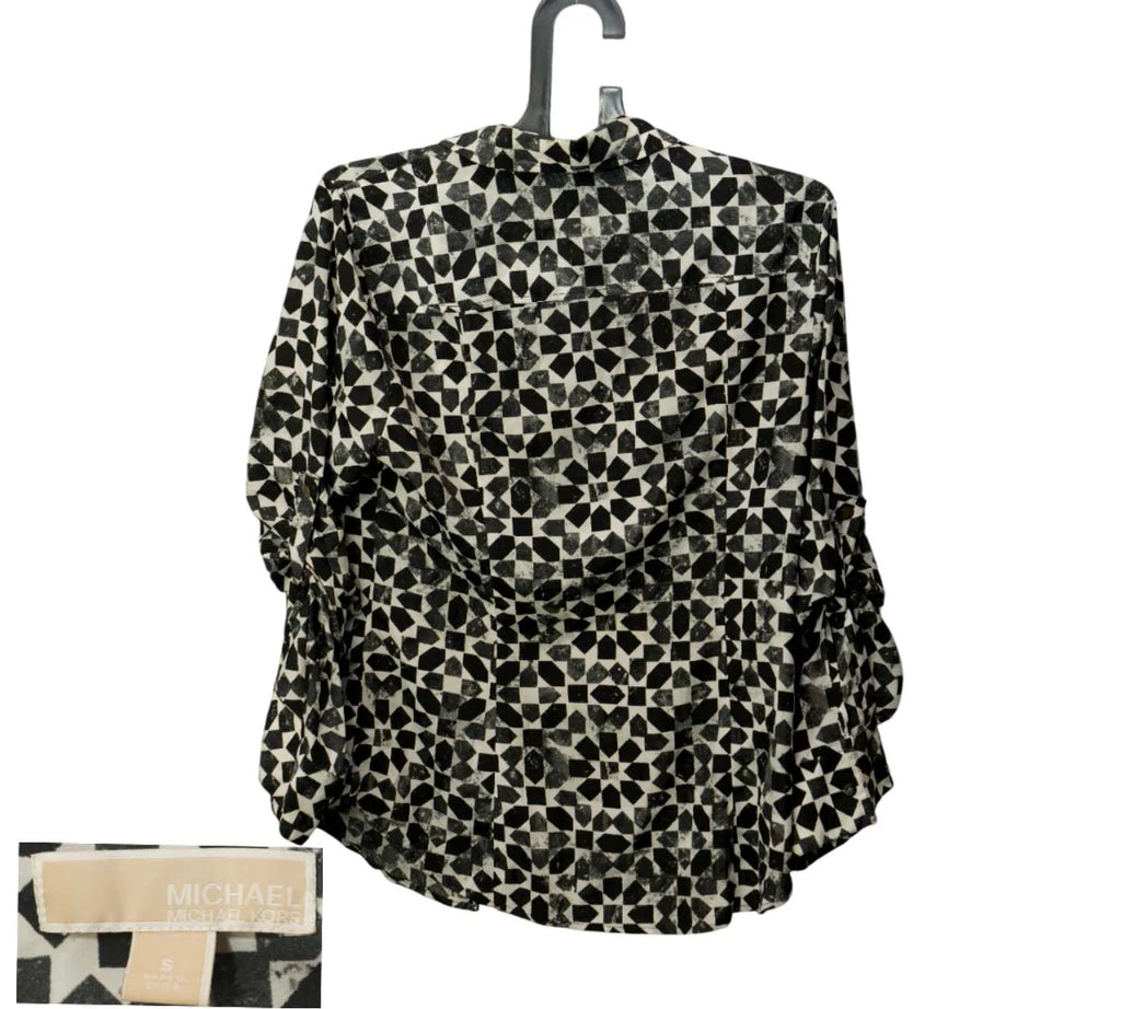 Product -4 (14)