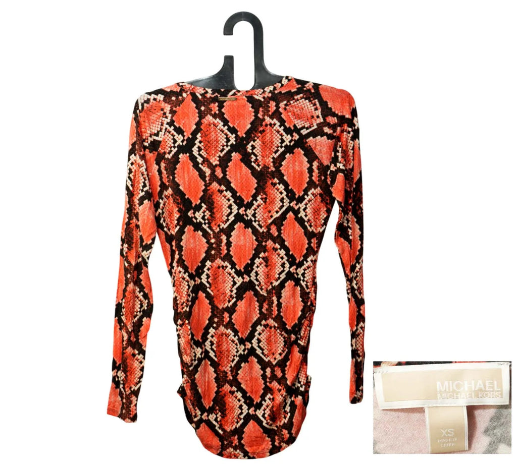 Product -3 (15)