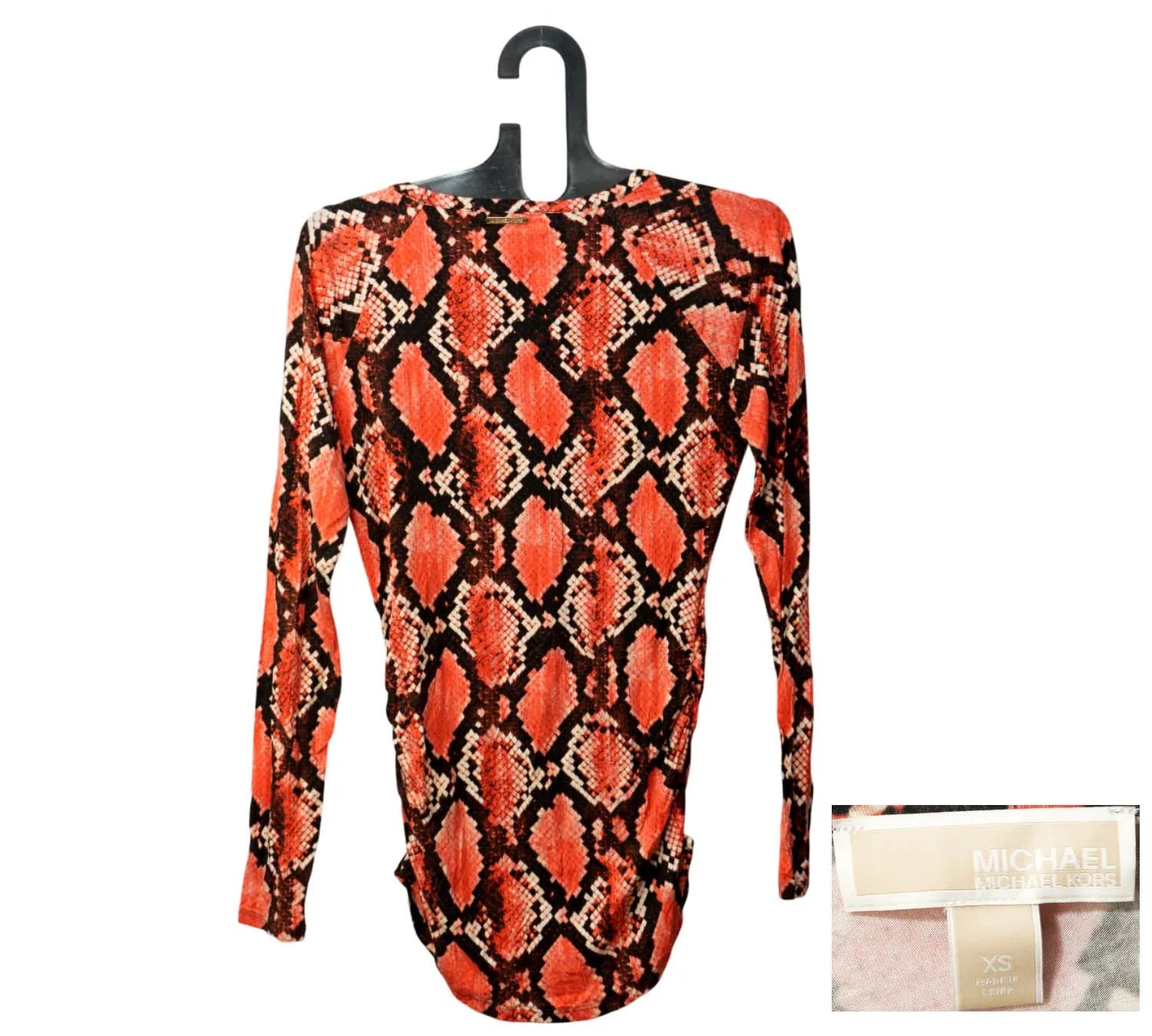 Product -3 (15)