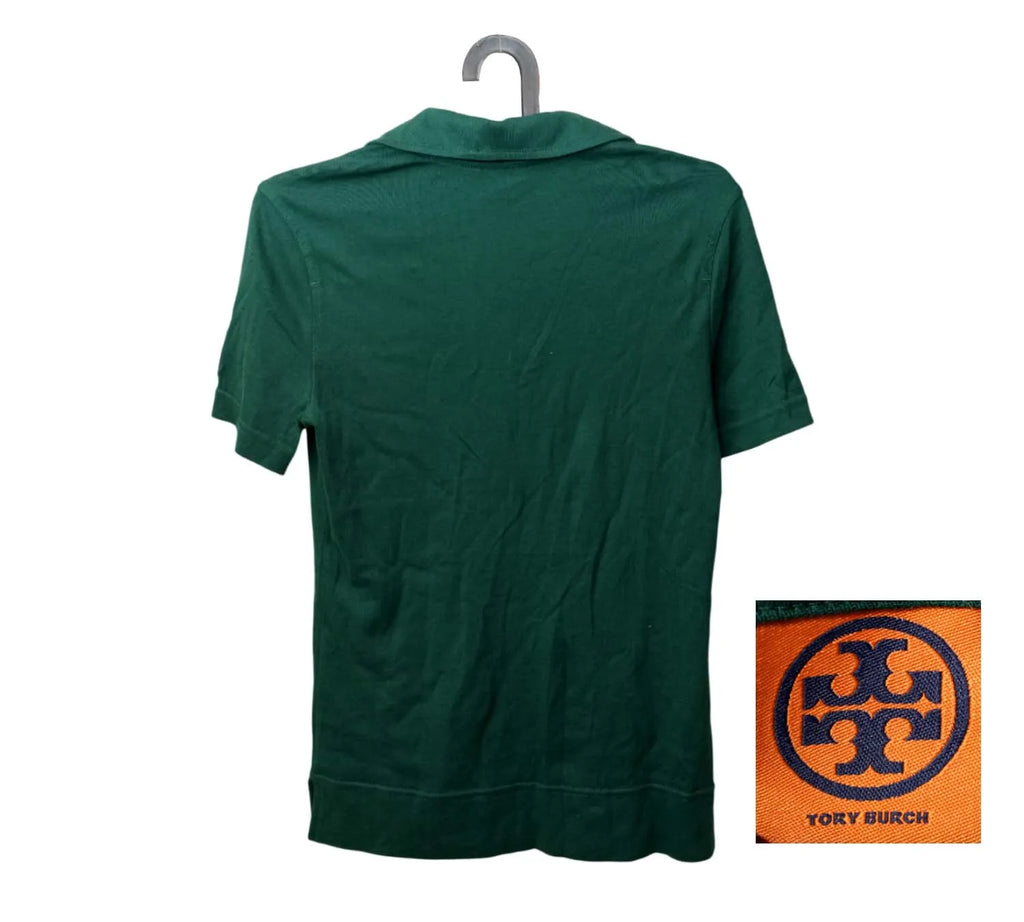 Product -2 (15)