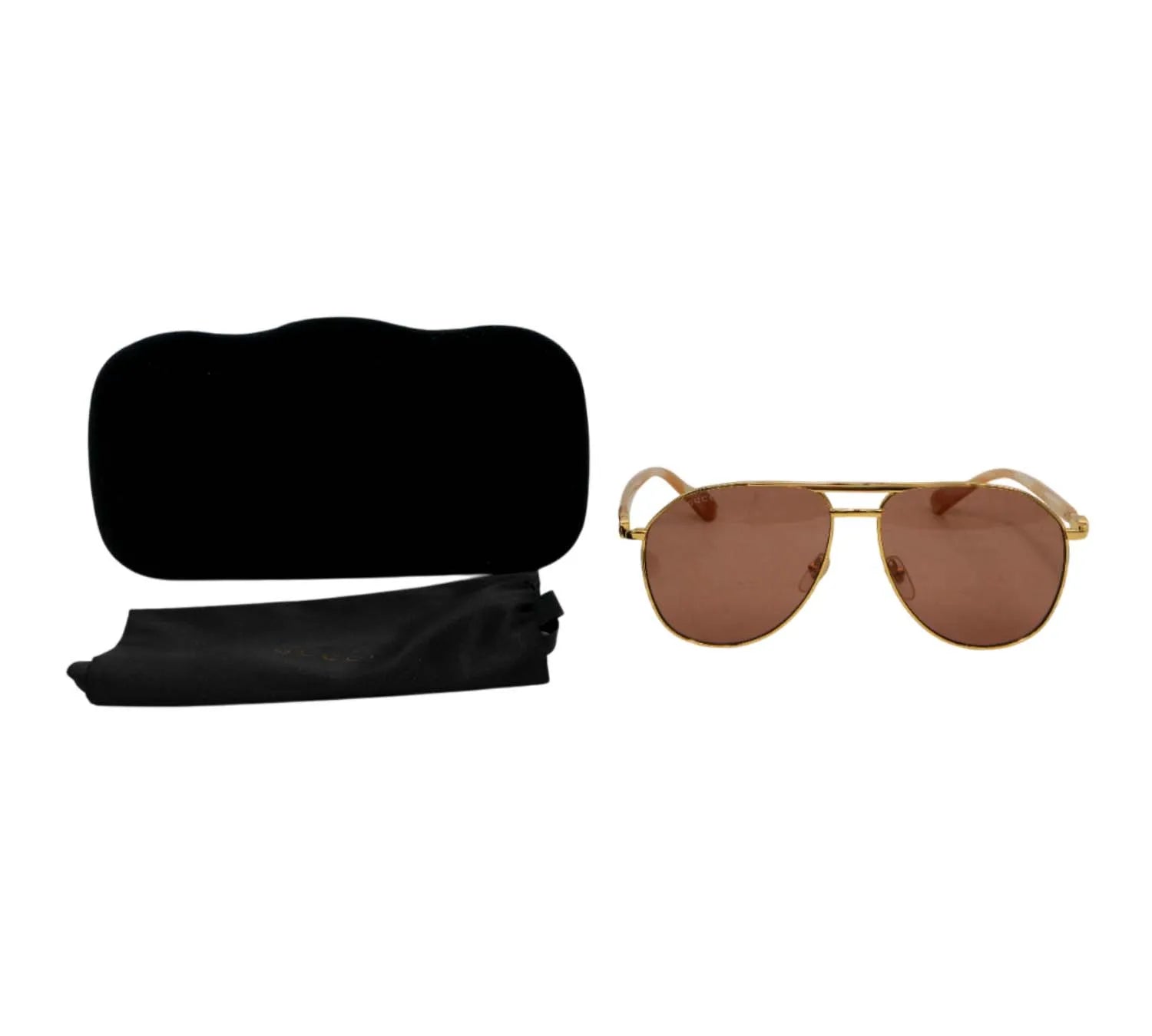 Product -1 (6)