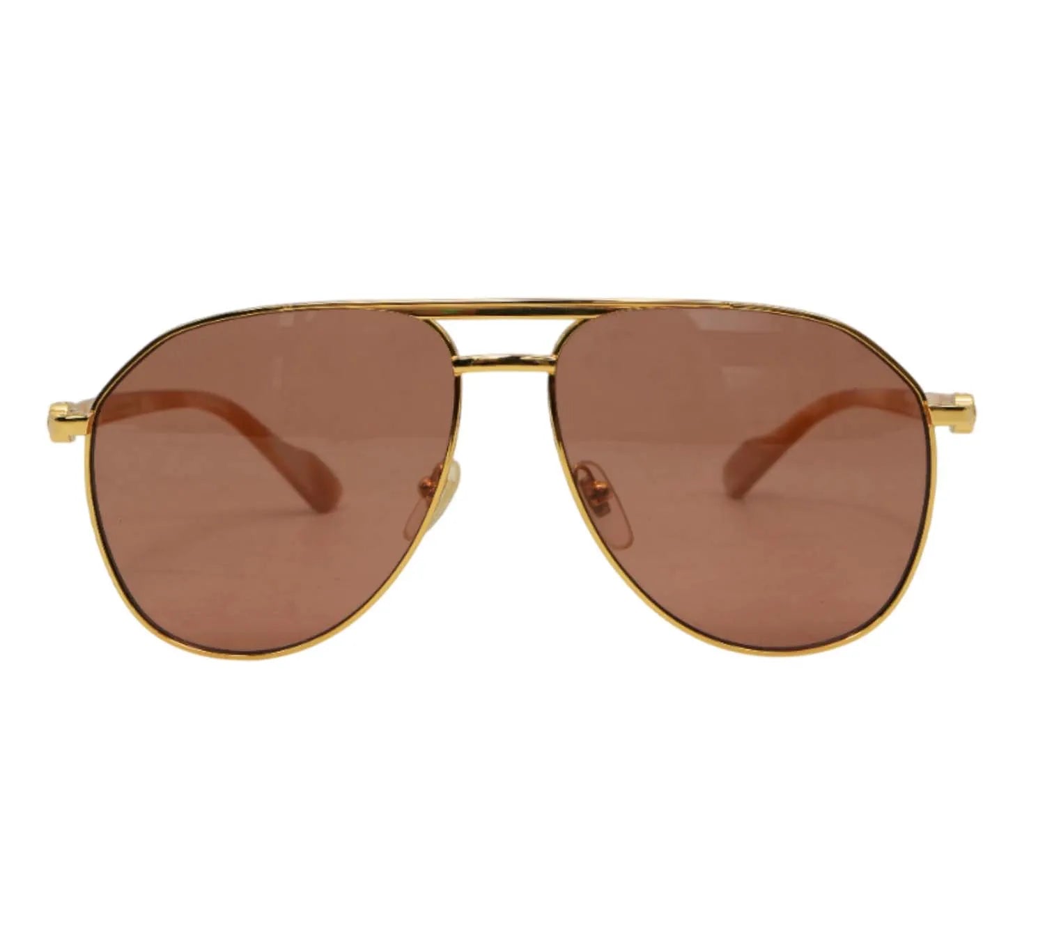 Product -2 (6)
