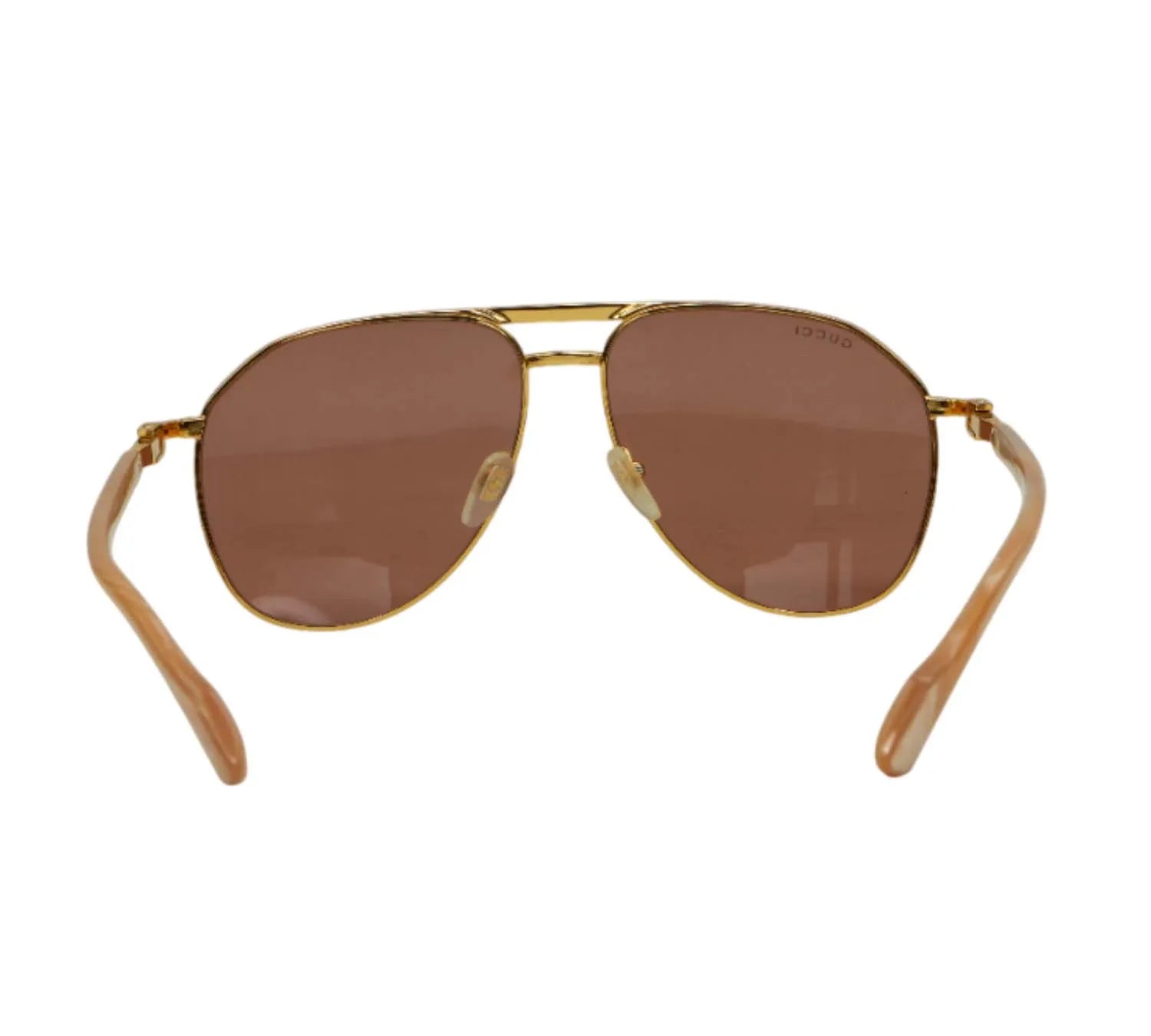 Product -6 (3)