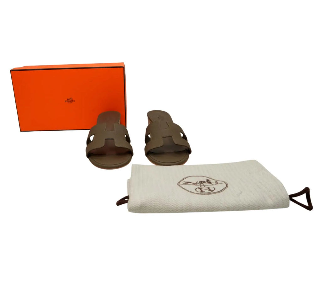 Product -1 (8)