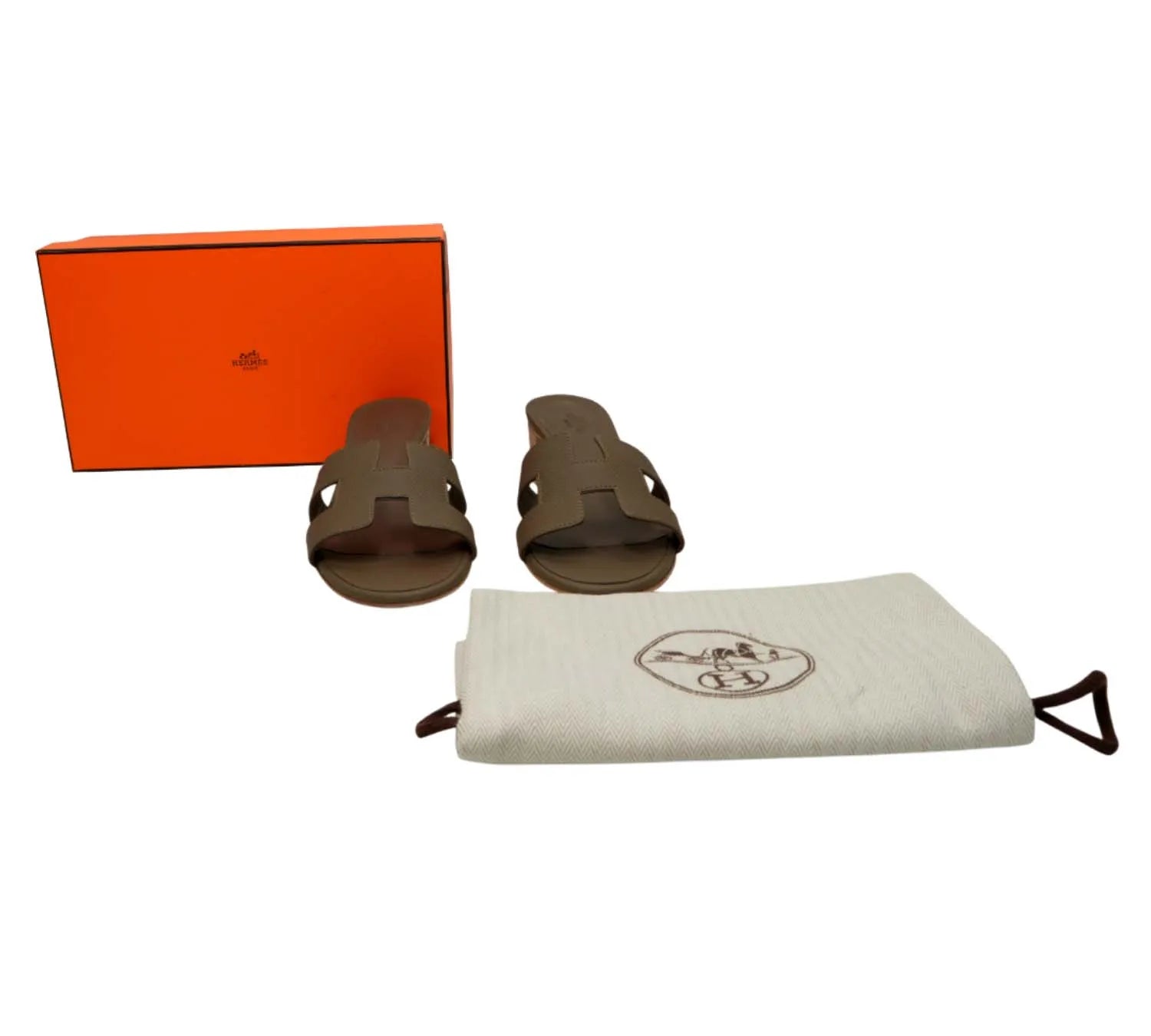 Product -1 (8)