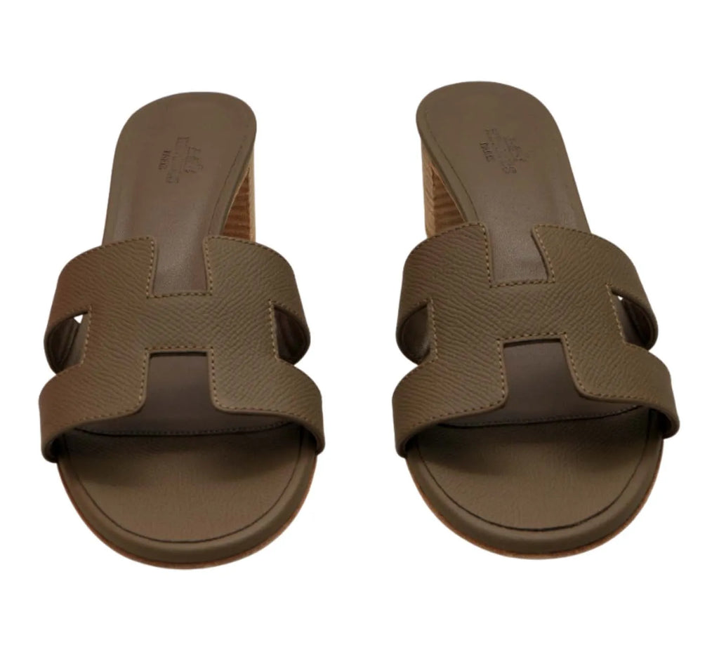 Product -2 (8)