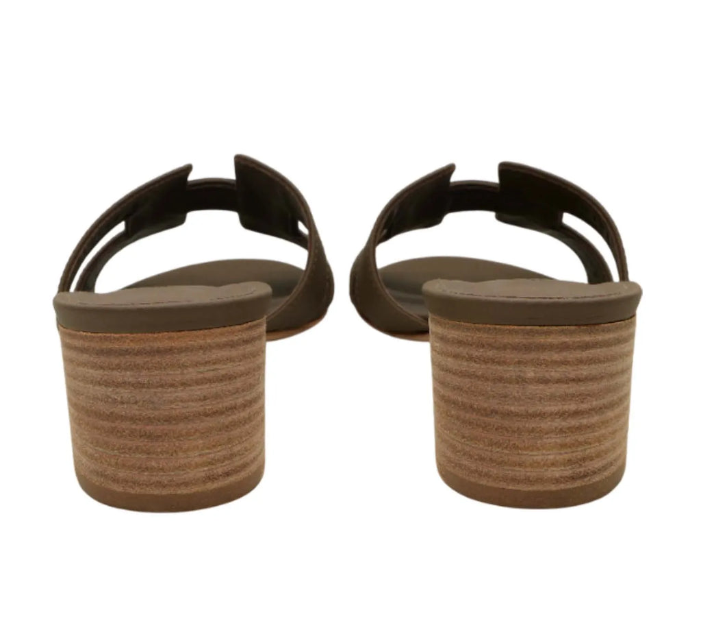 Product -4 (7)