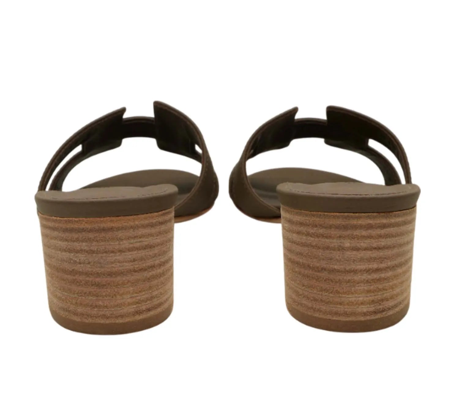 Product -4 (7)