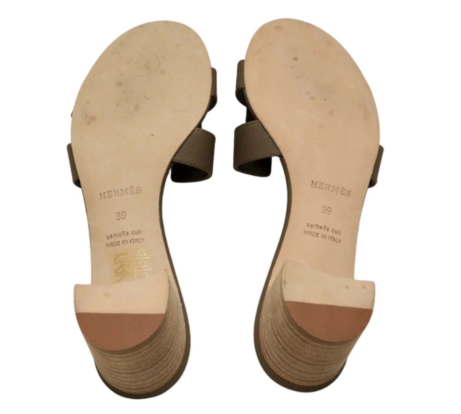 Product -7 (2)
