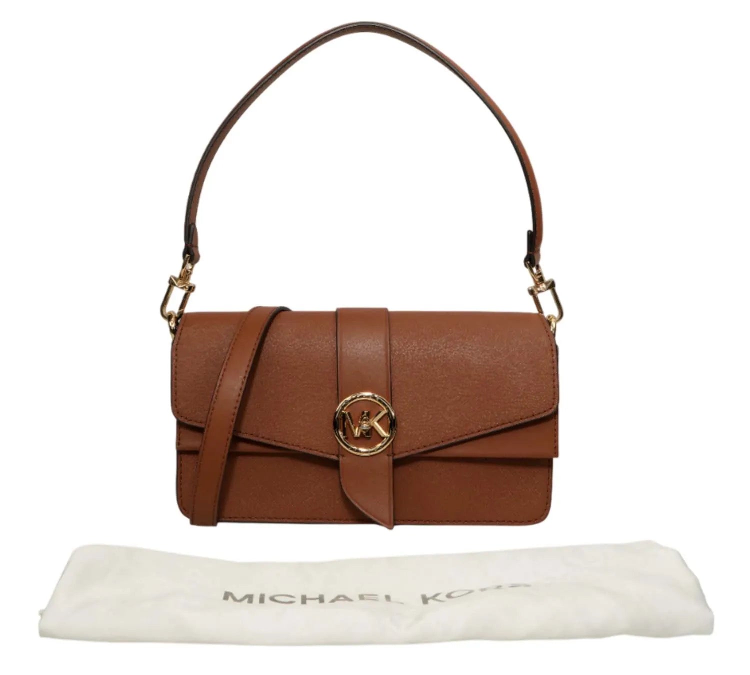 Product -1 (15)