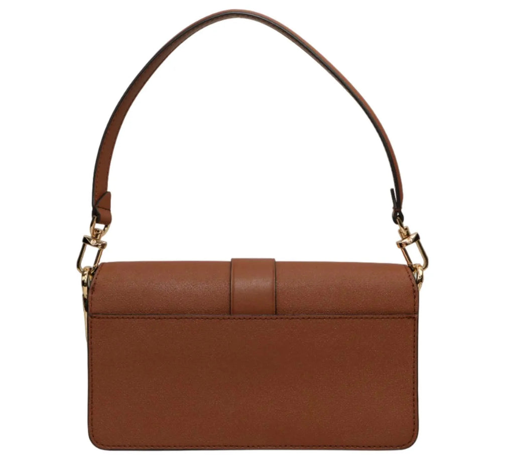 Product -3 (14)