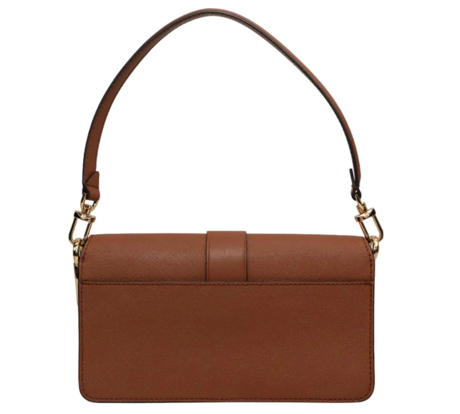 Product -3 (14)
