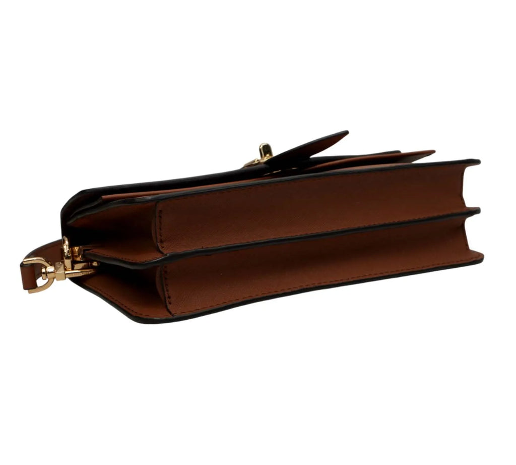 Product -4 (12)