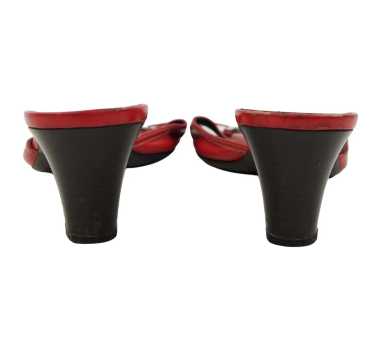 Product -2 (6)
