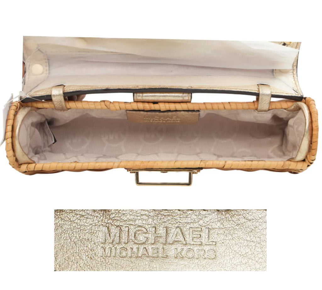 Product -5 (4)