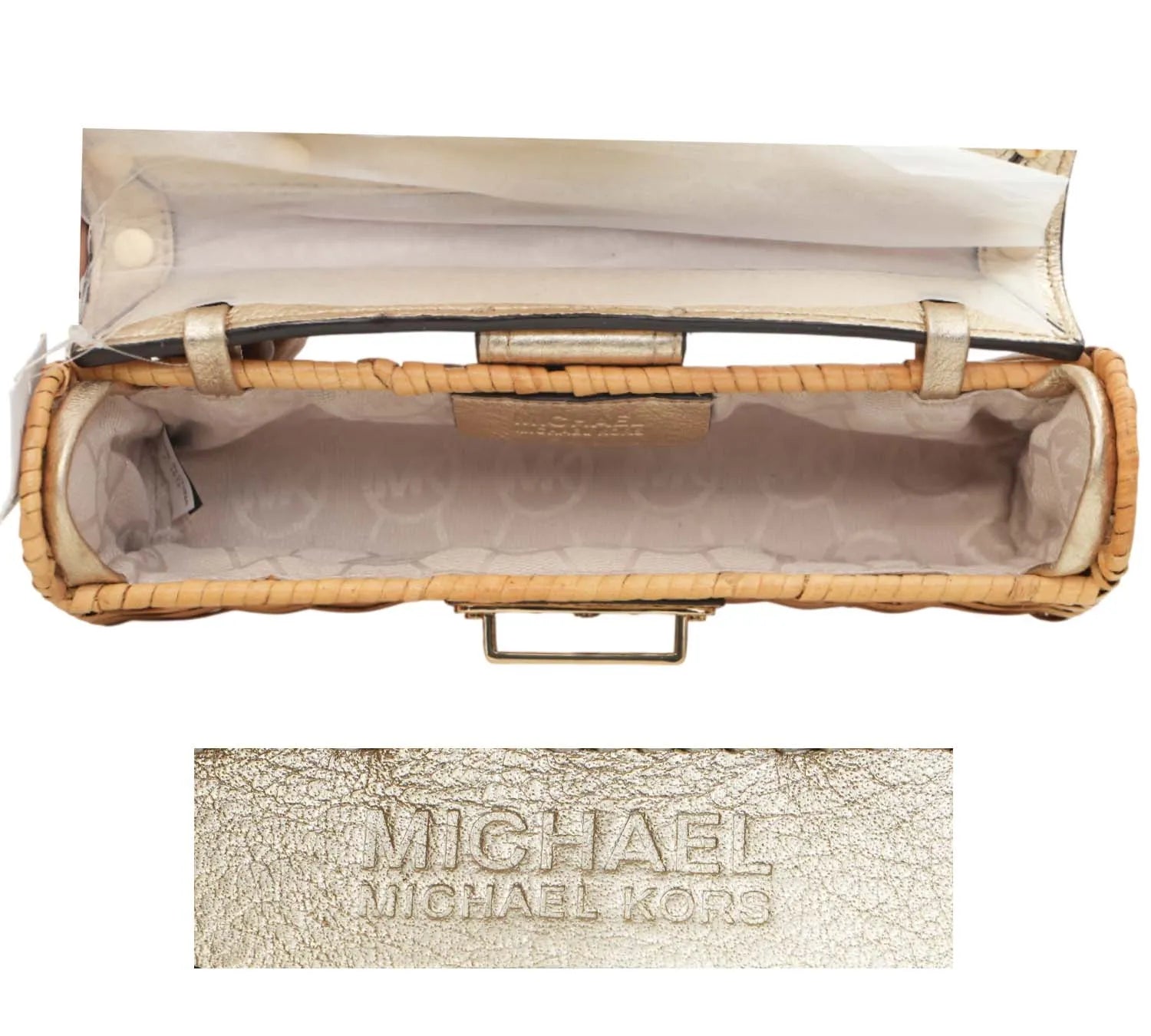 Product -5 (4)