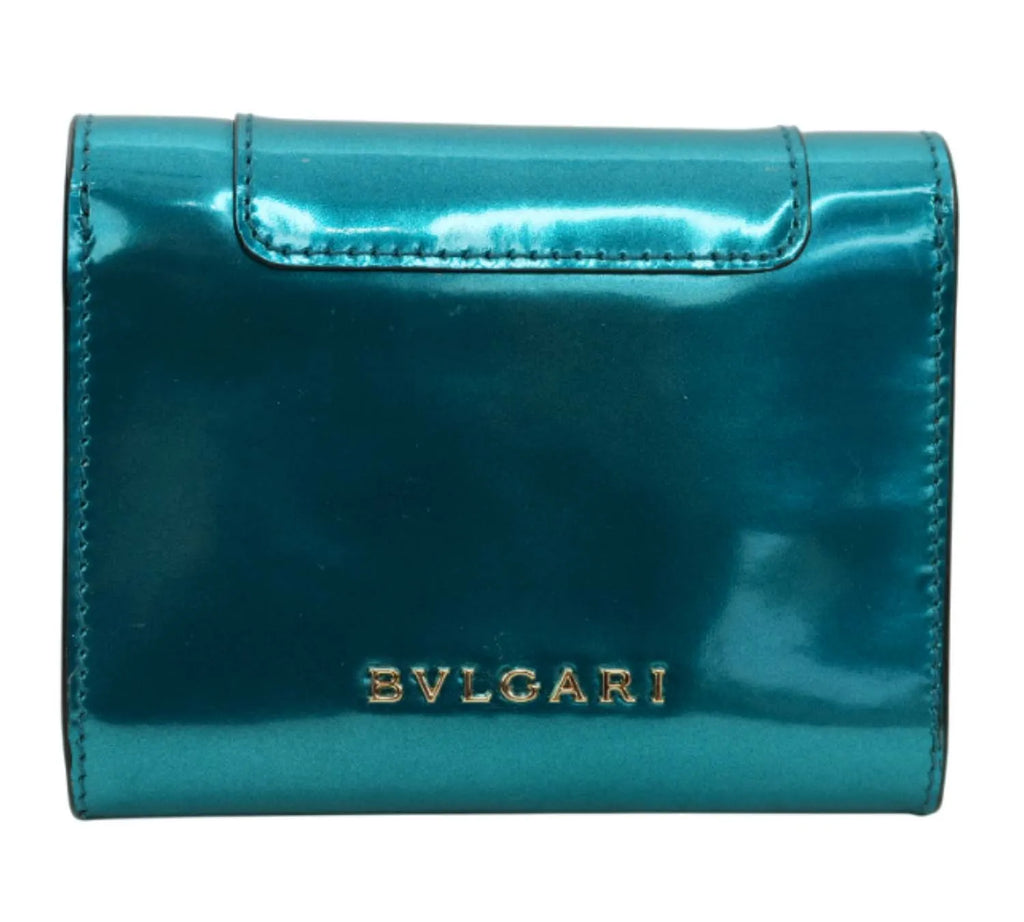 Product -2 (1)