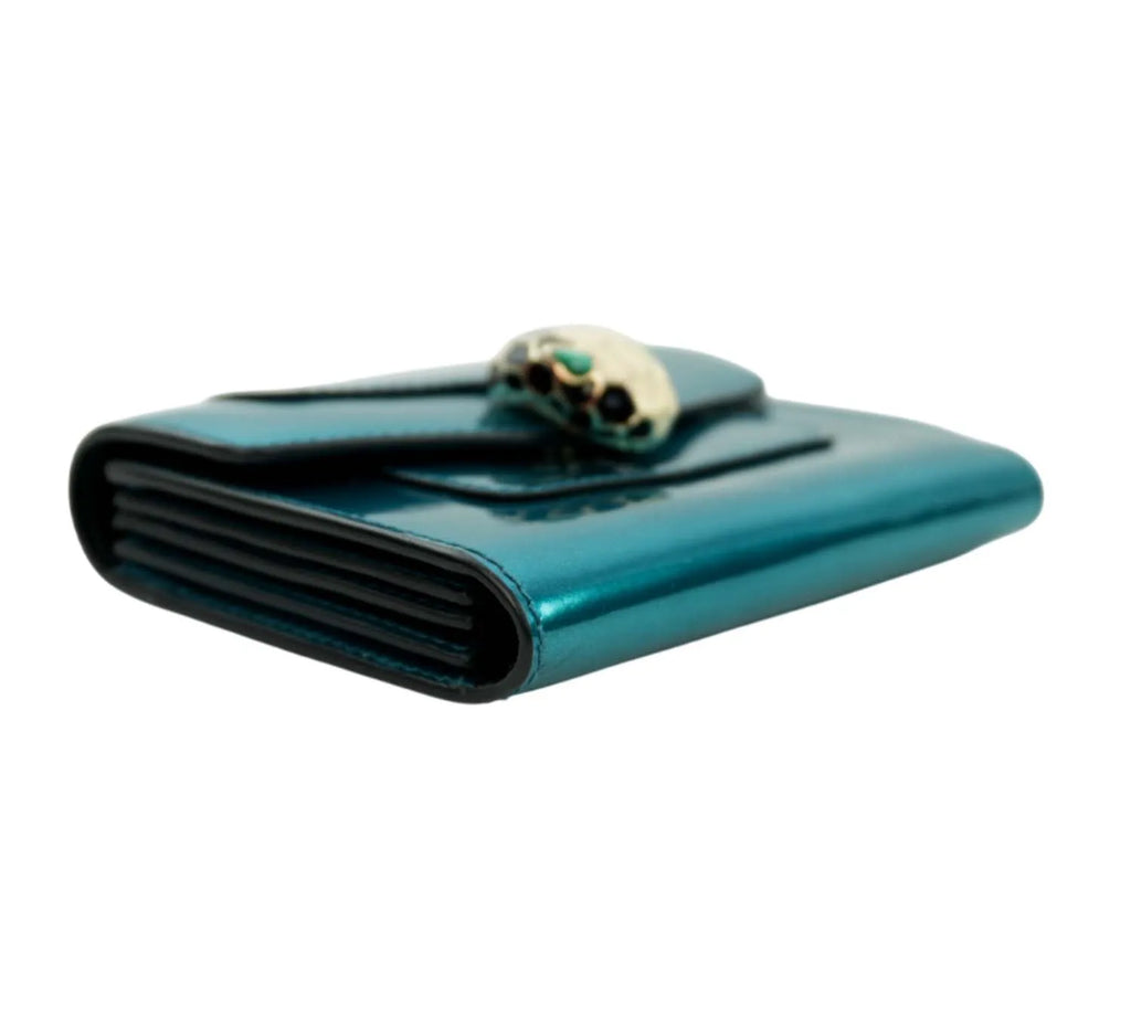 Product -3 (2)