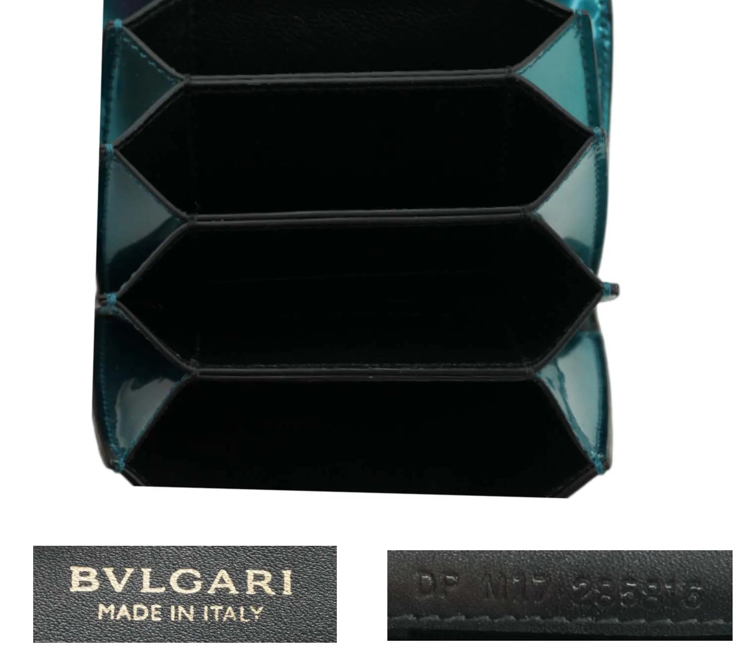 Product -4 (2)