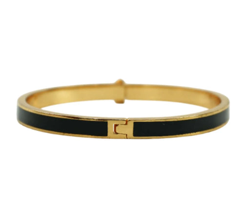 Product -2 (7)