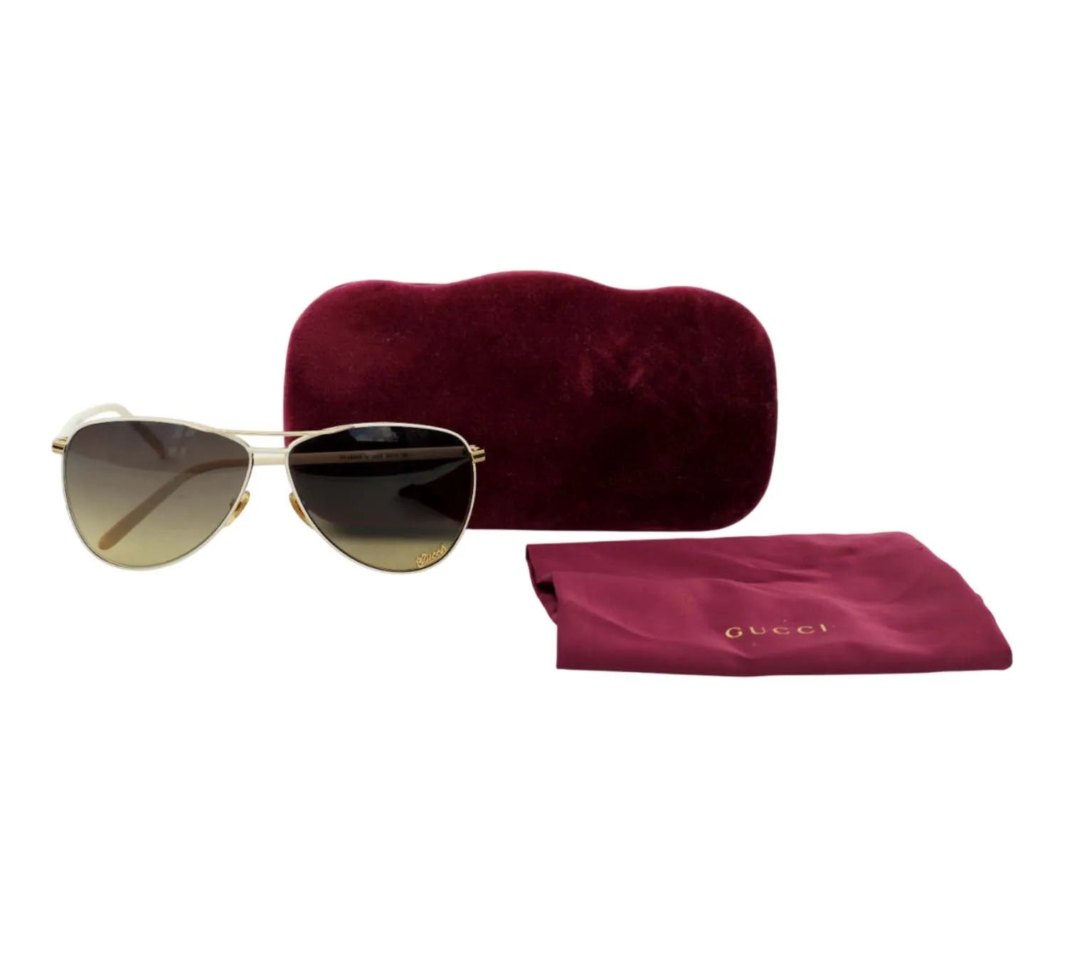 Product -1 (7)
