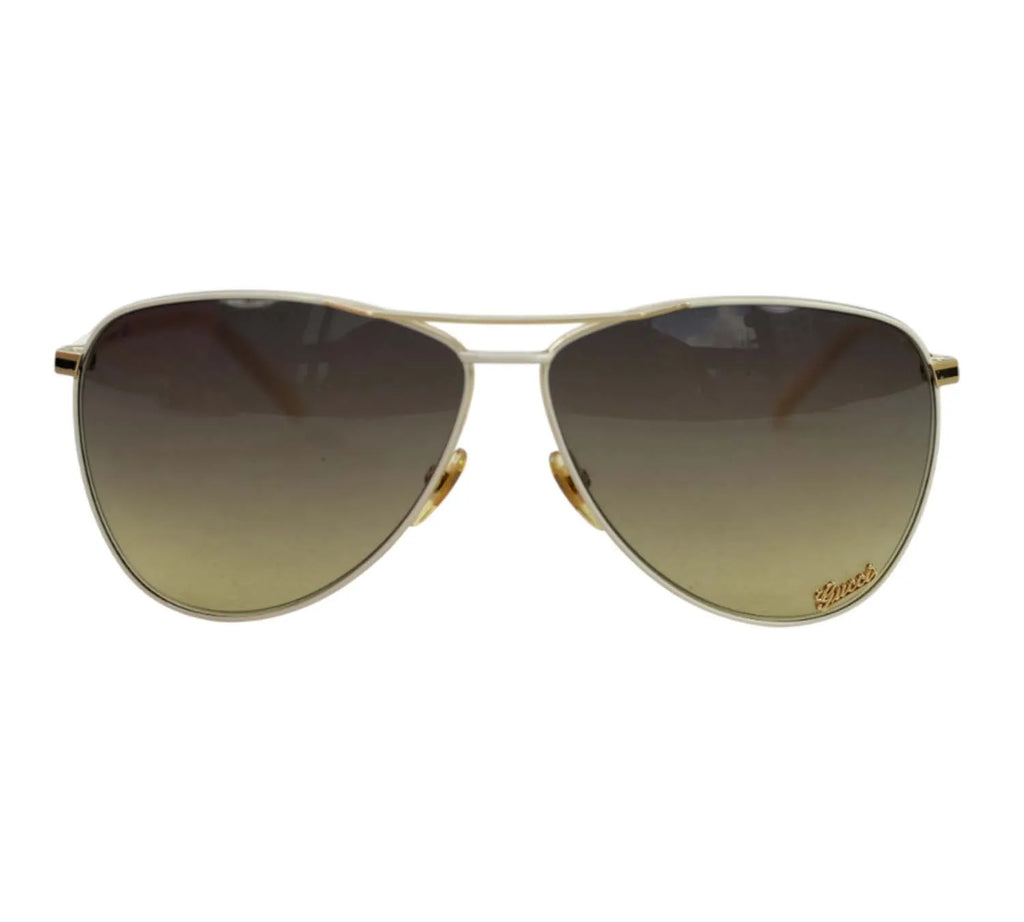 Product -2 (6)