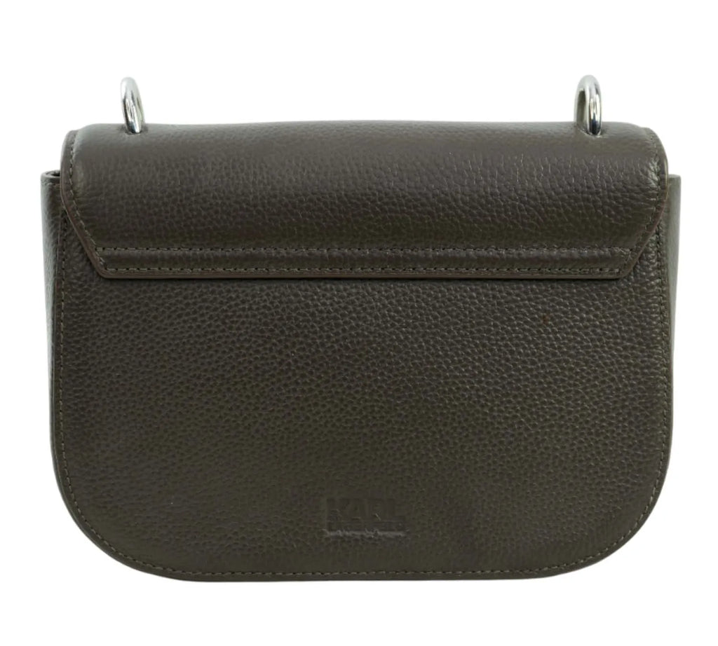 Product -3 (11)