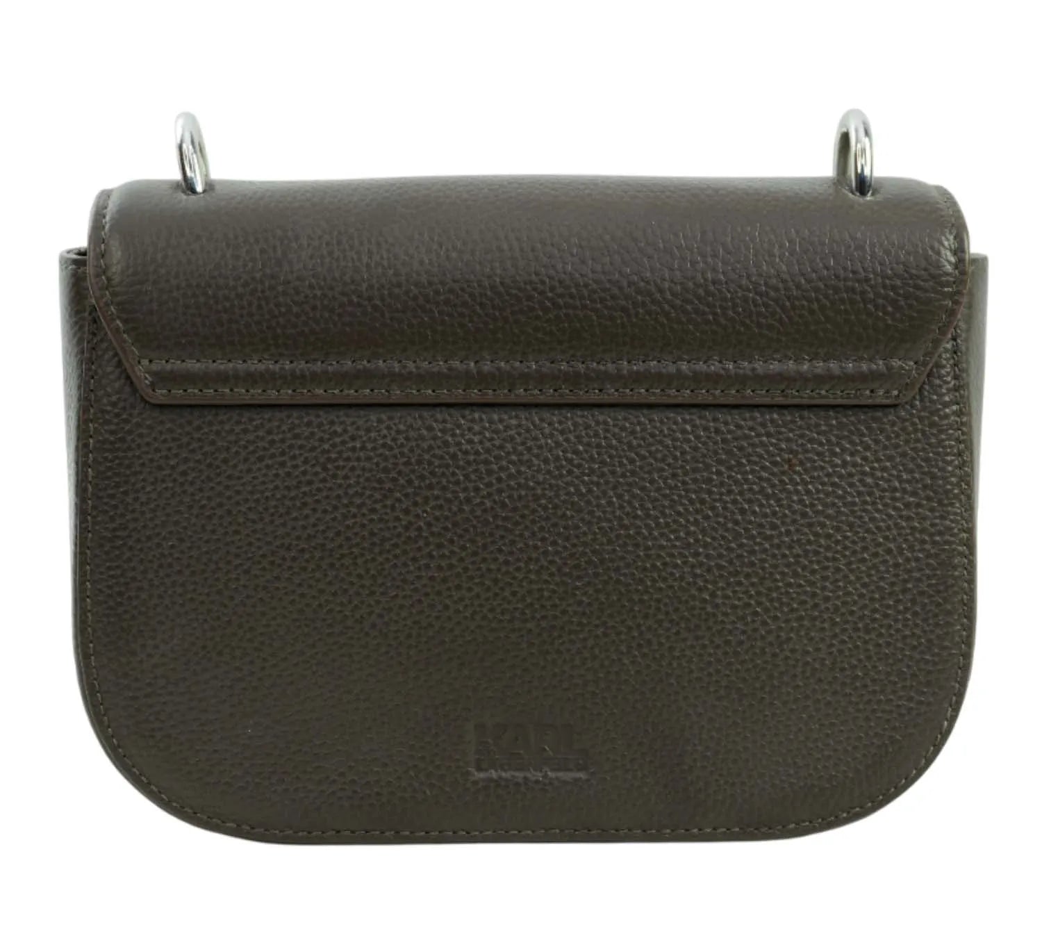 Product -3 (11)