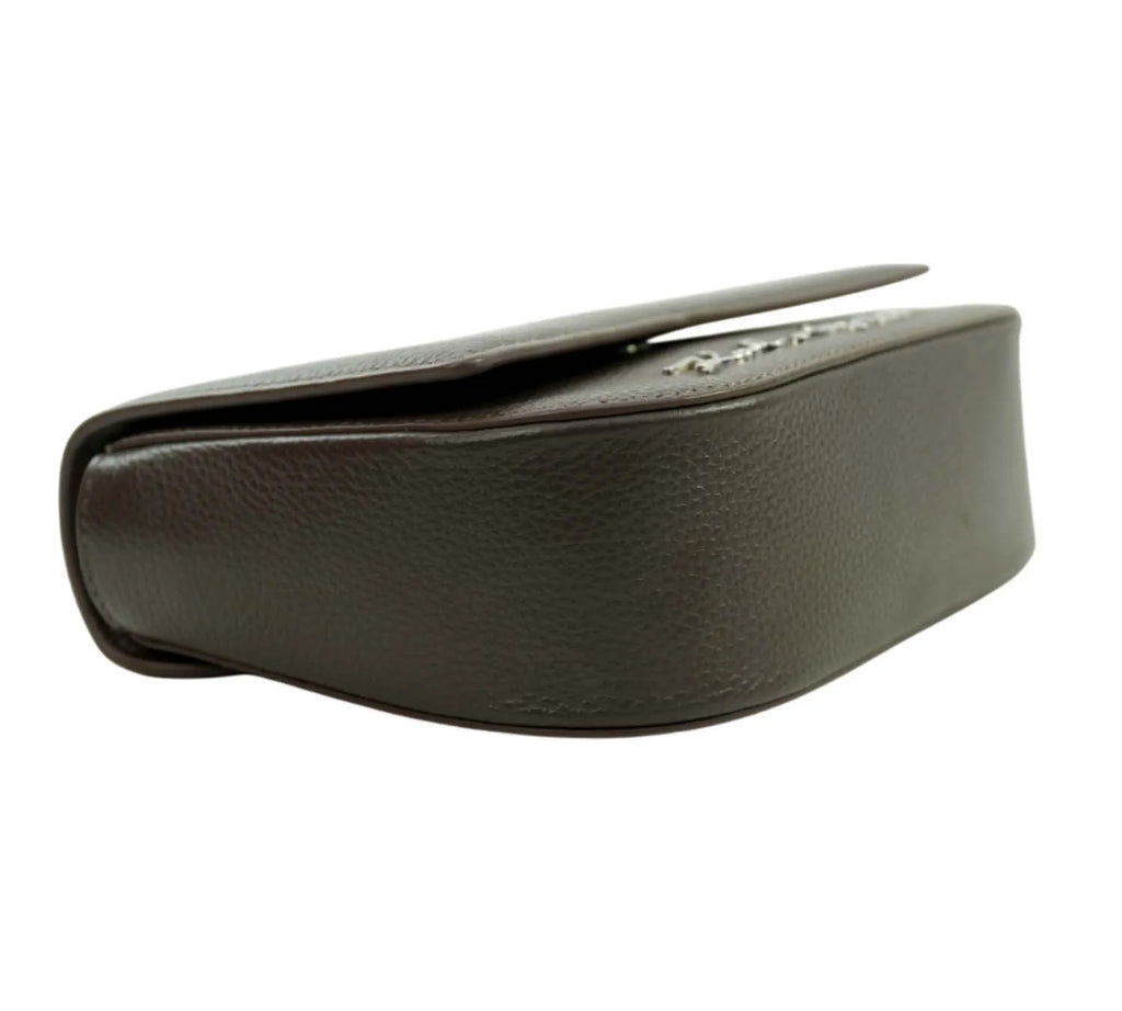 Product -4 (9)