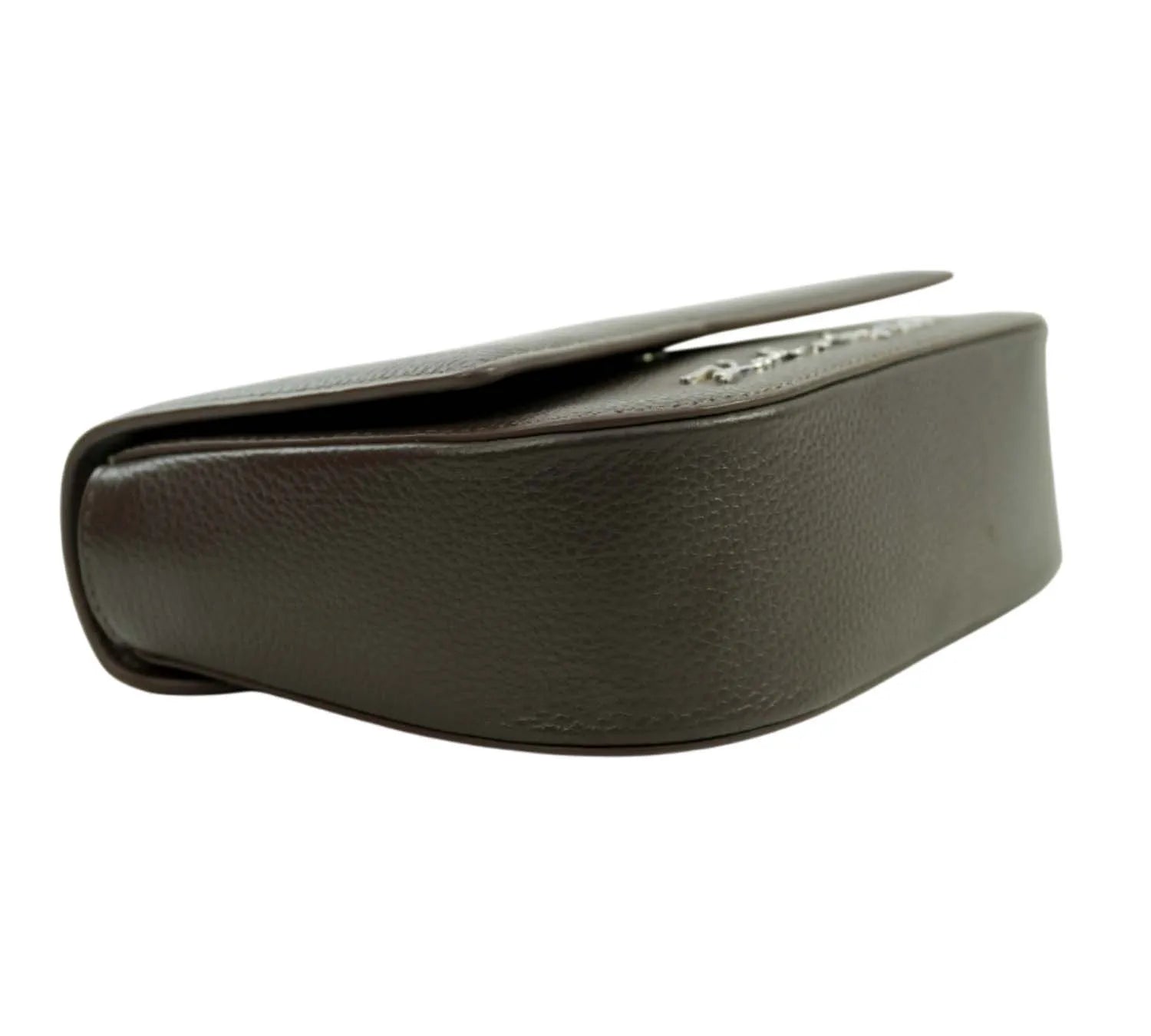 Product -4 (9)