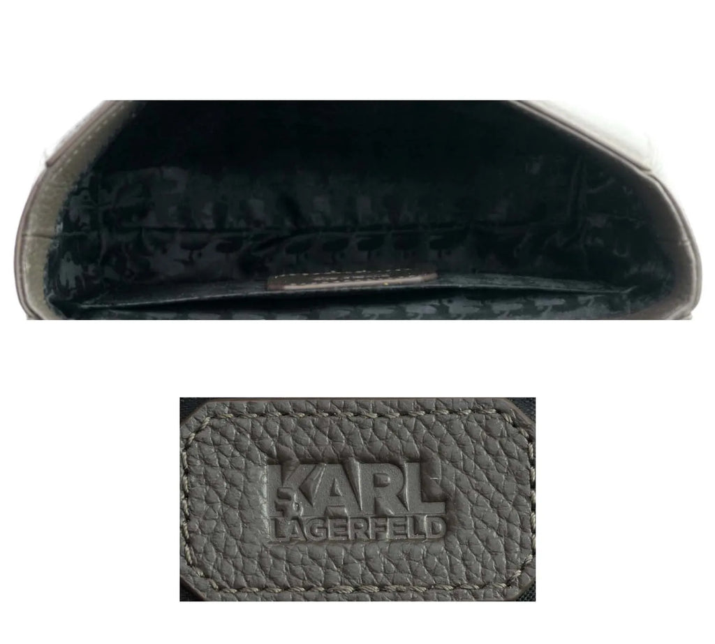 Product -5 (7)