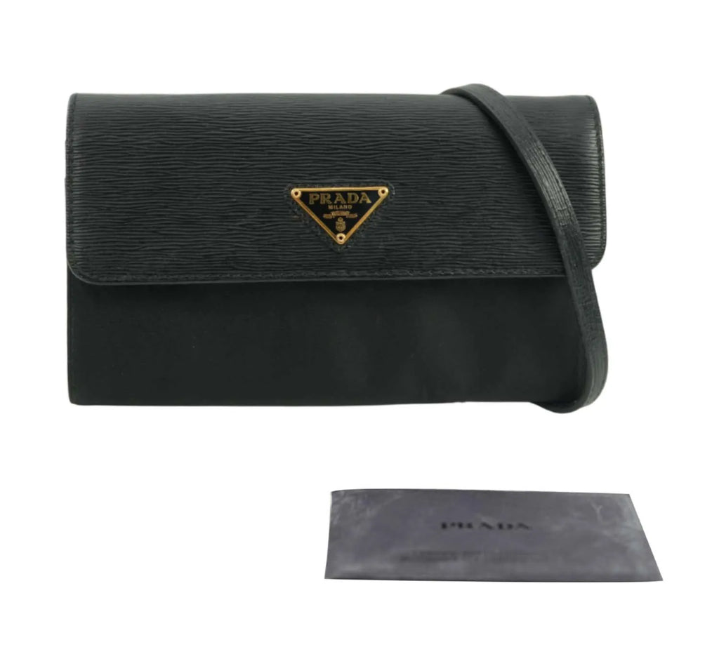 Product -1 (10)