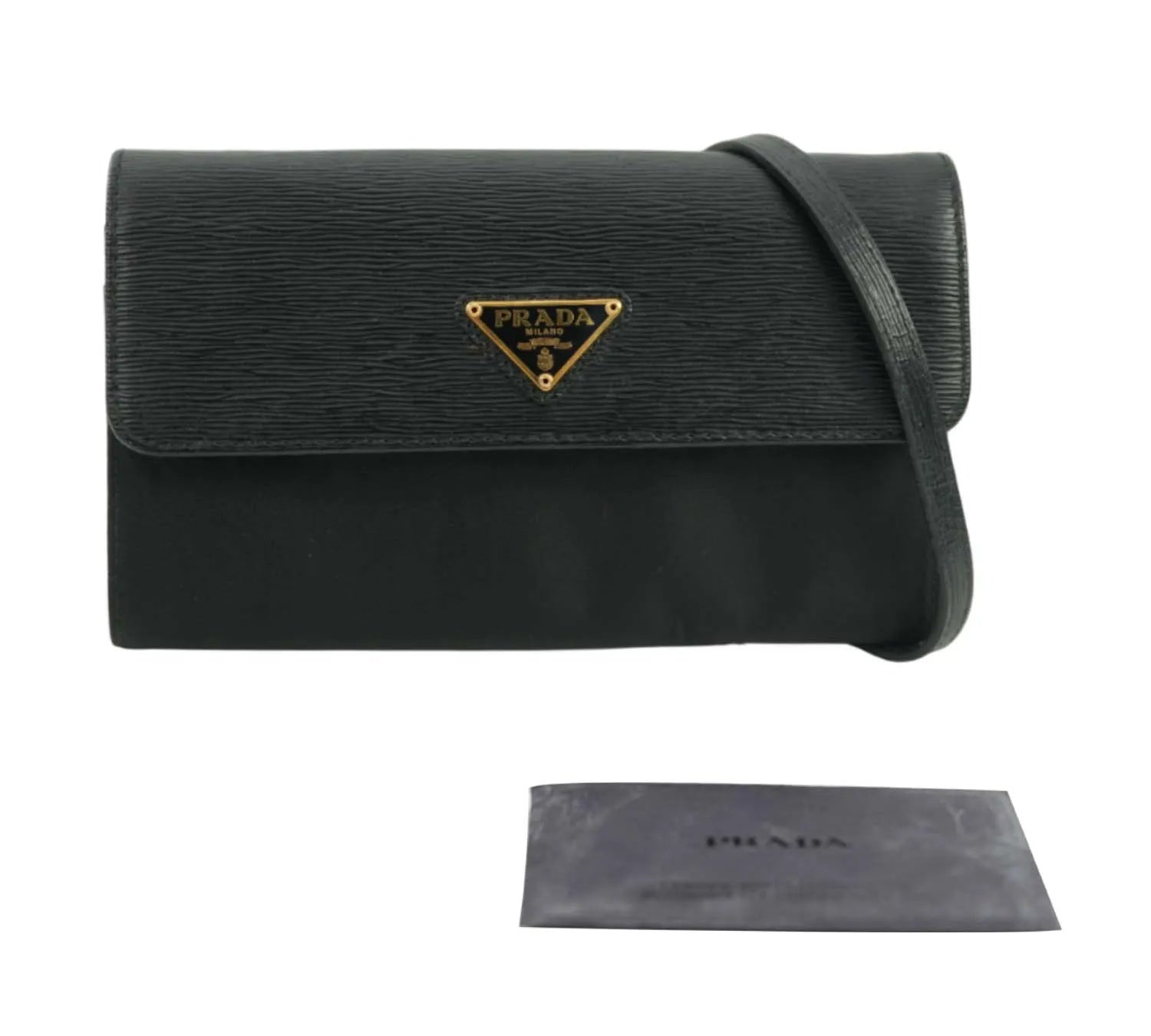 Product -1 (10)